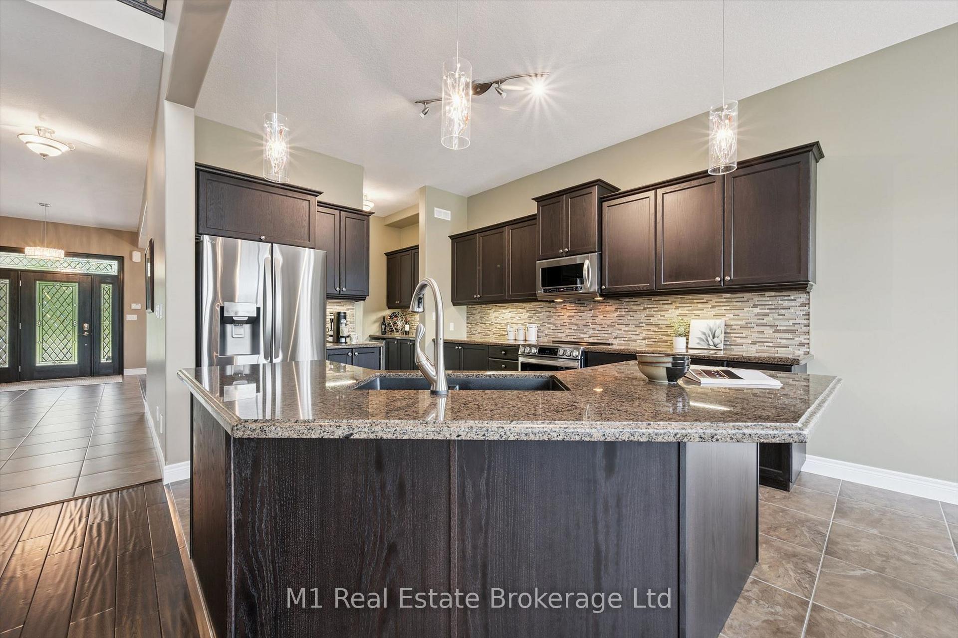 Photo 14 of 54 Dolman Street, Woolwich, Breslau — HOMEH