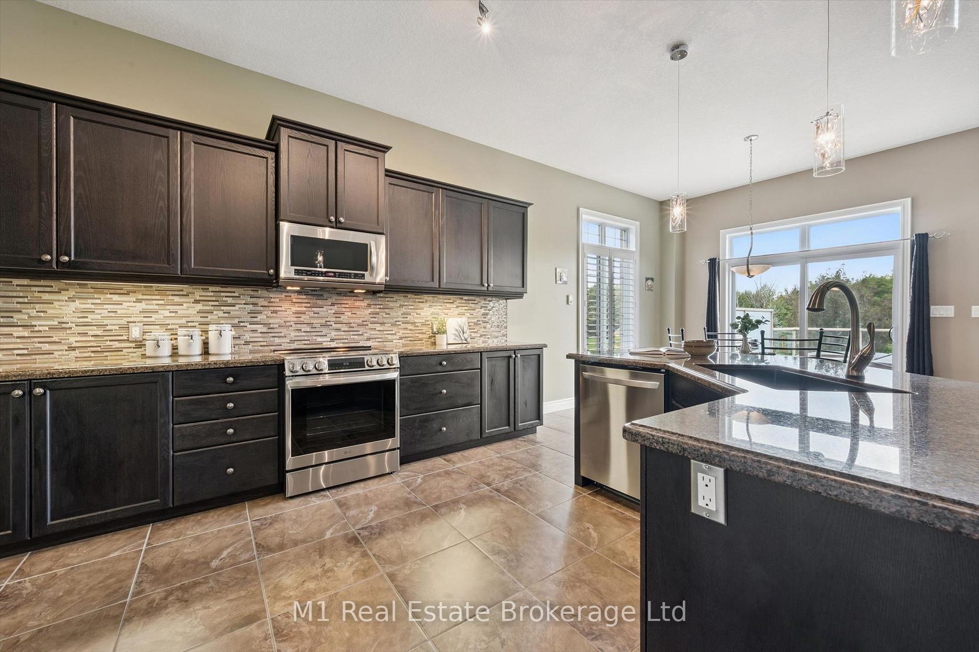 Photo 15 of 54 Dolman Street, Woolwich, Breslau — HOMEH