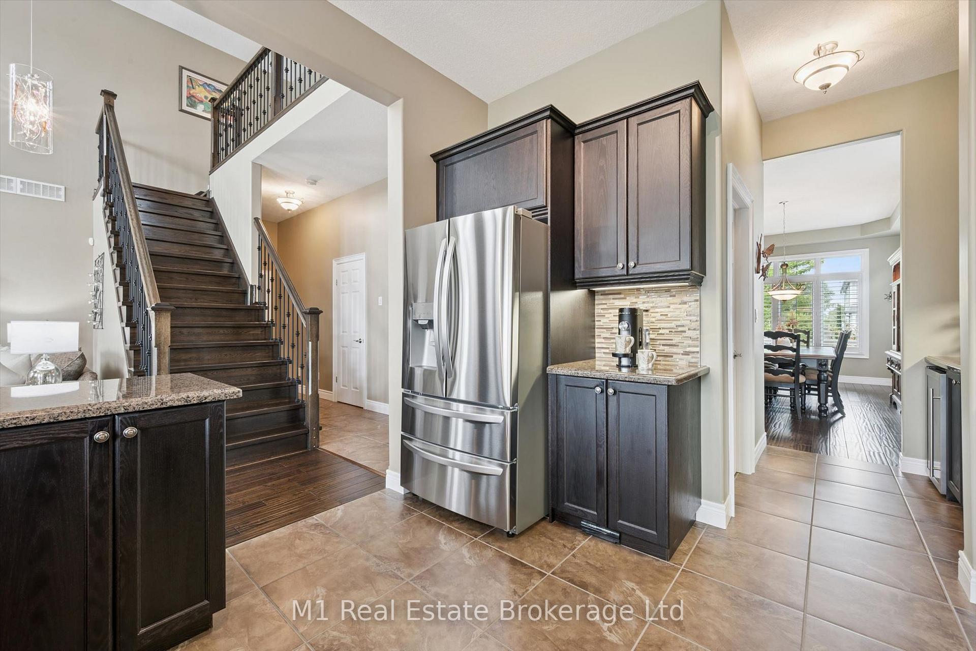 Photo 16 of 54 Dolman Street, Woolwich, Breslau — HOMEH