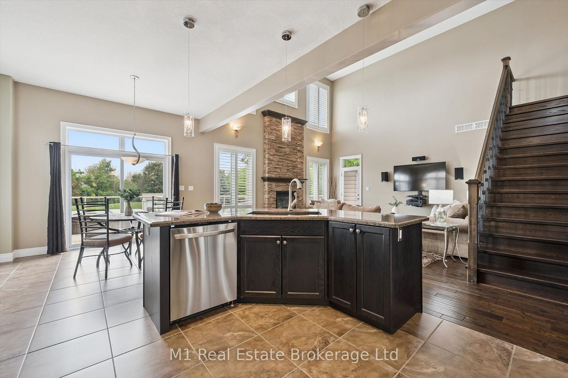 Photo 17 of 54 Dolman Street, Woolwich, Breslau — HOMEH