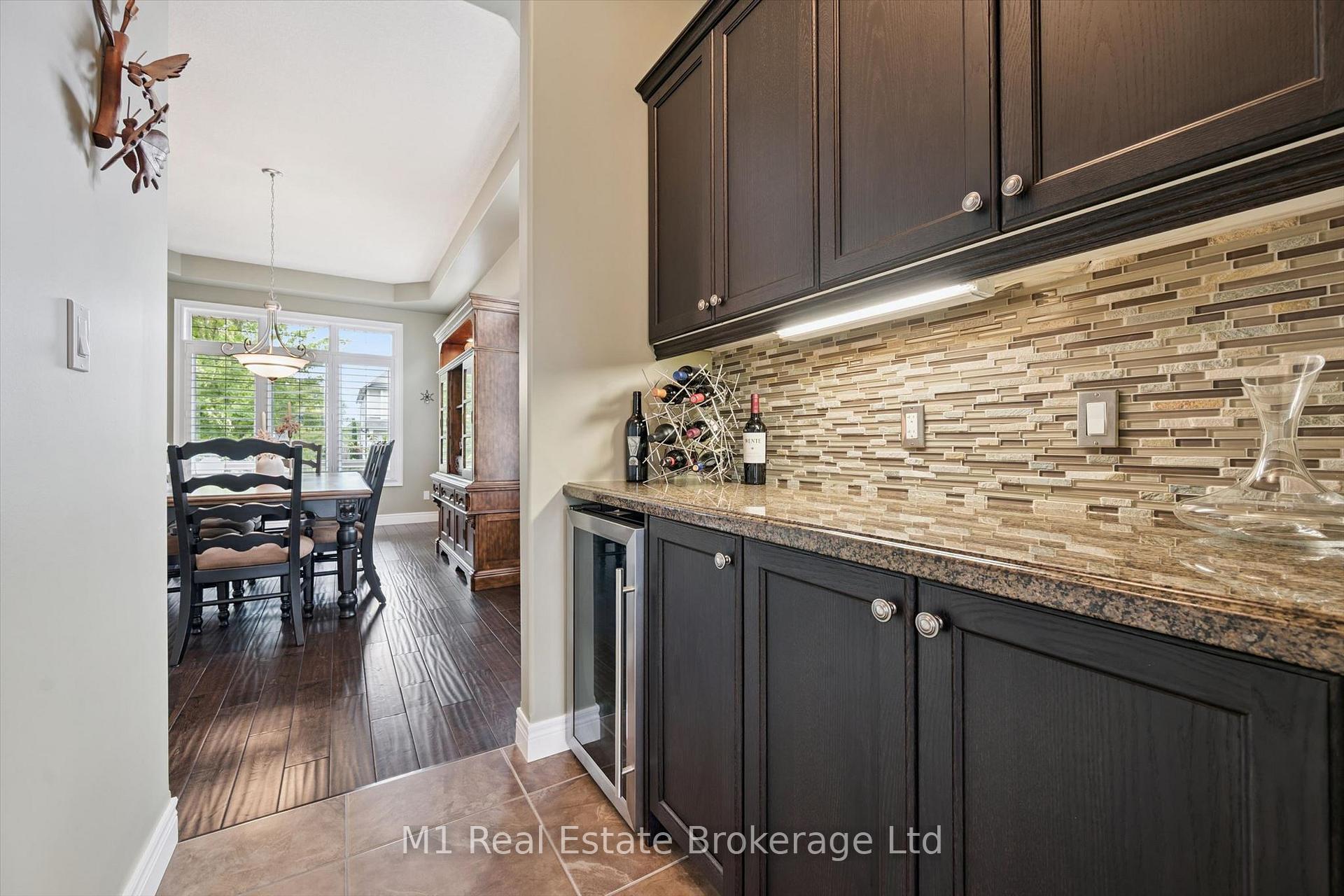 Photo 18 of 54 Dolman Street, Woolwich, Breslau — HOMEH