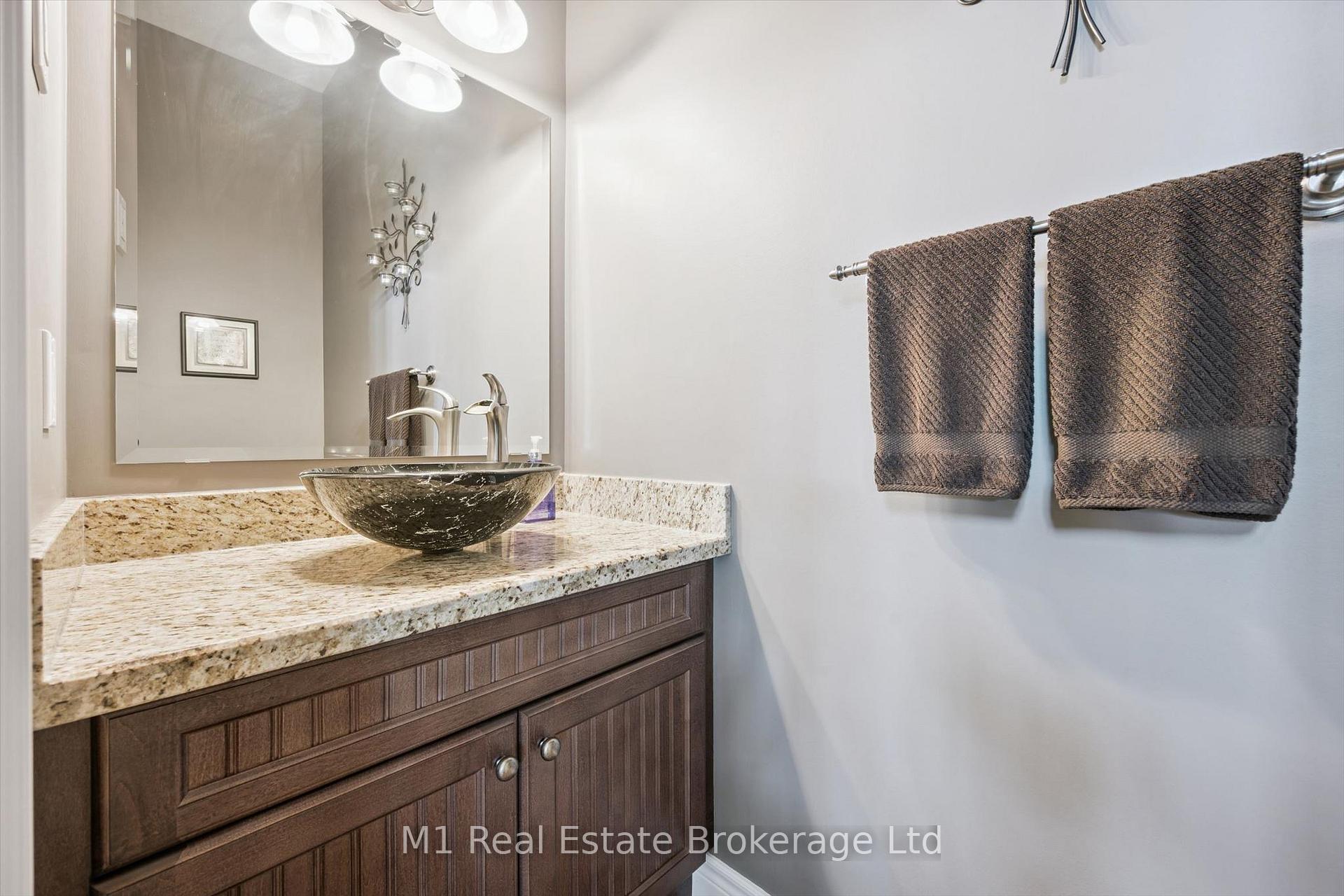 Photo 19 of 54 Dolman Street, Woolwich, Breslau — HOMEH