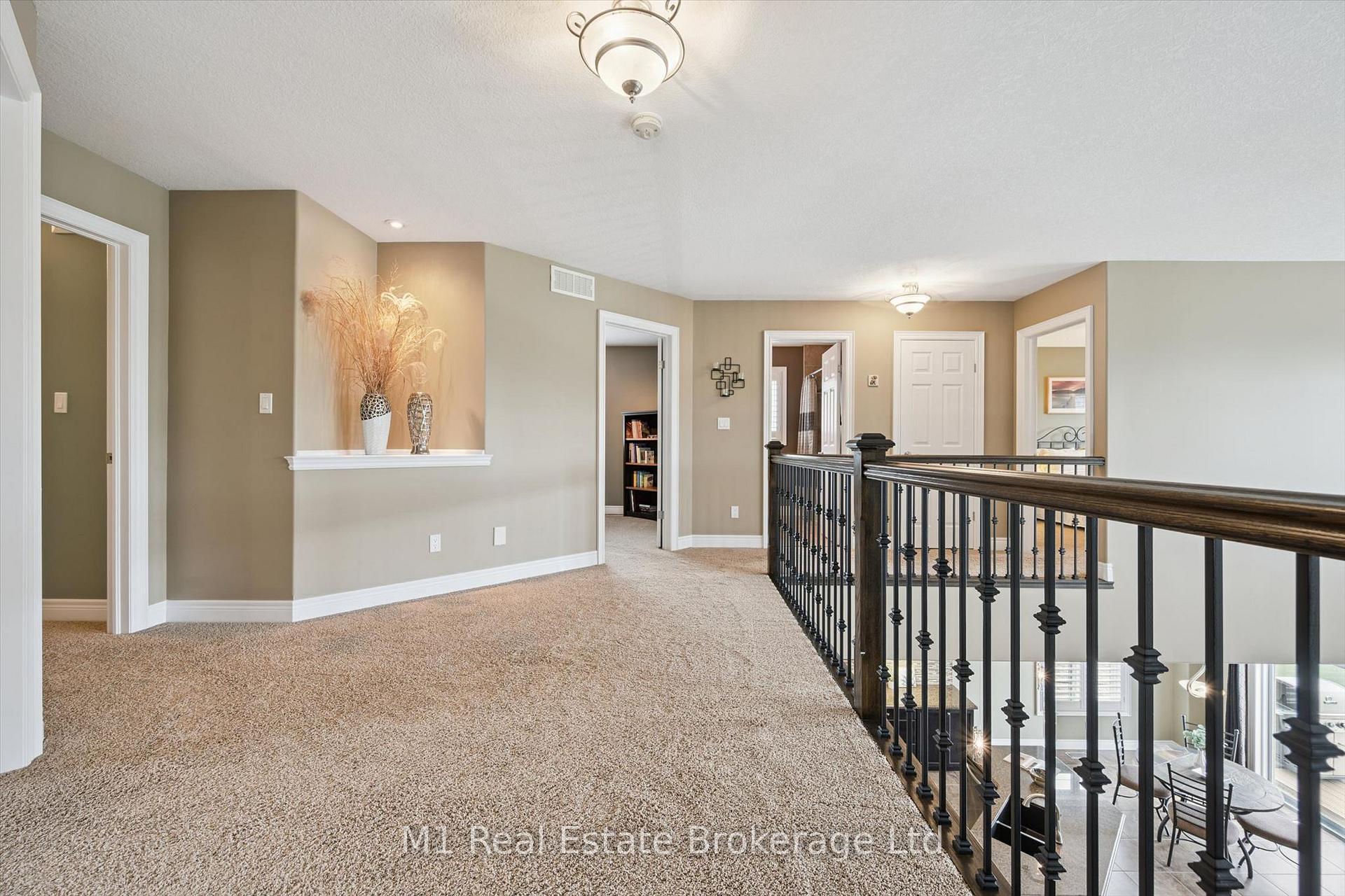 Photo 20 of 54 Dolman Street, Woolwich, Breslau — HOMEH