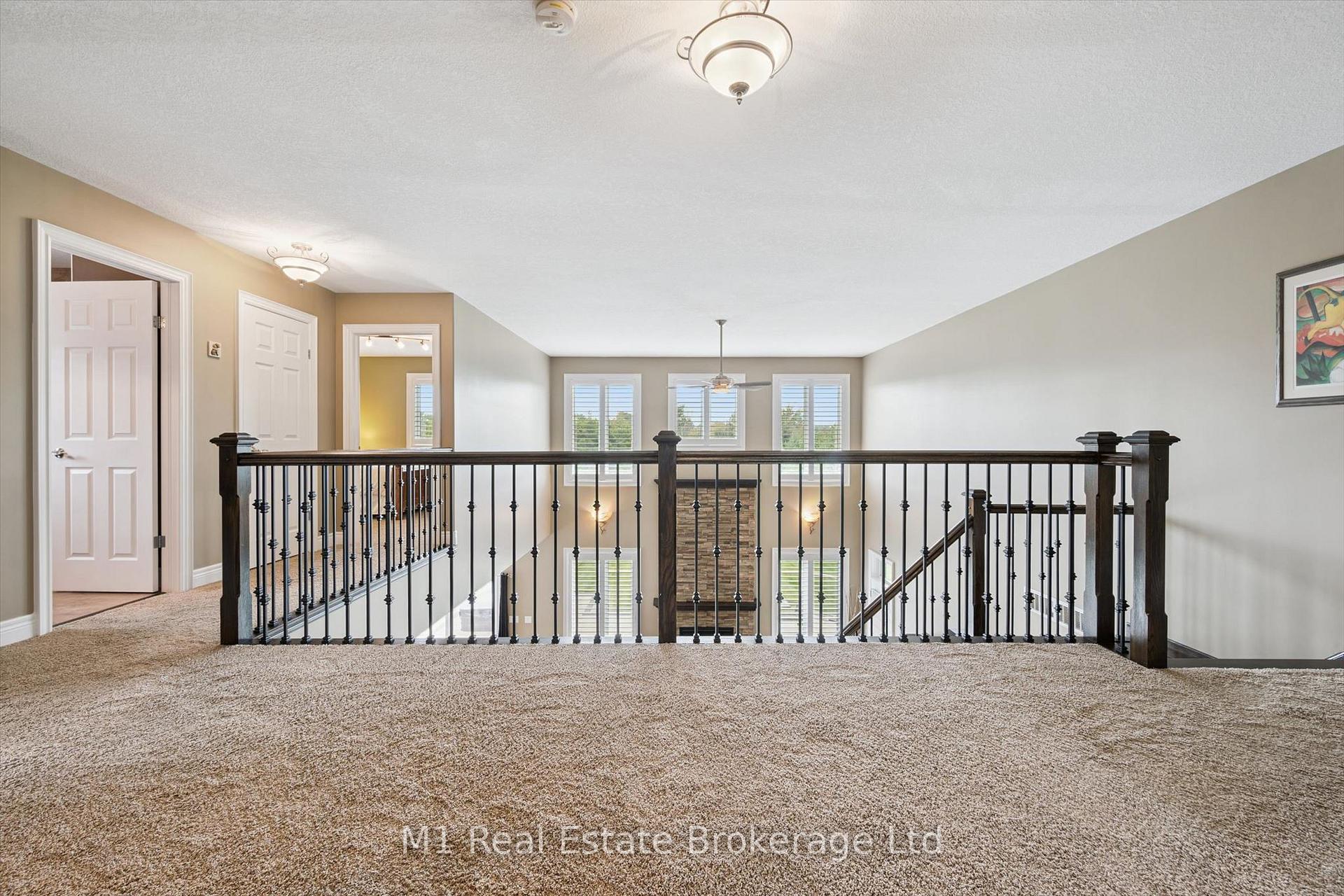 Photo 21 of 54 Dolman Street, Woolwich, Breslau — HOMEH