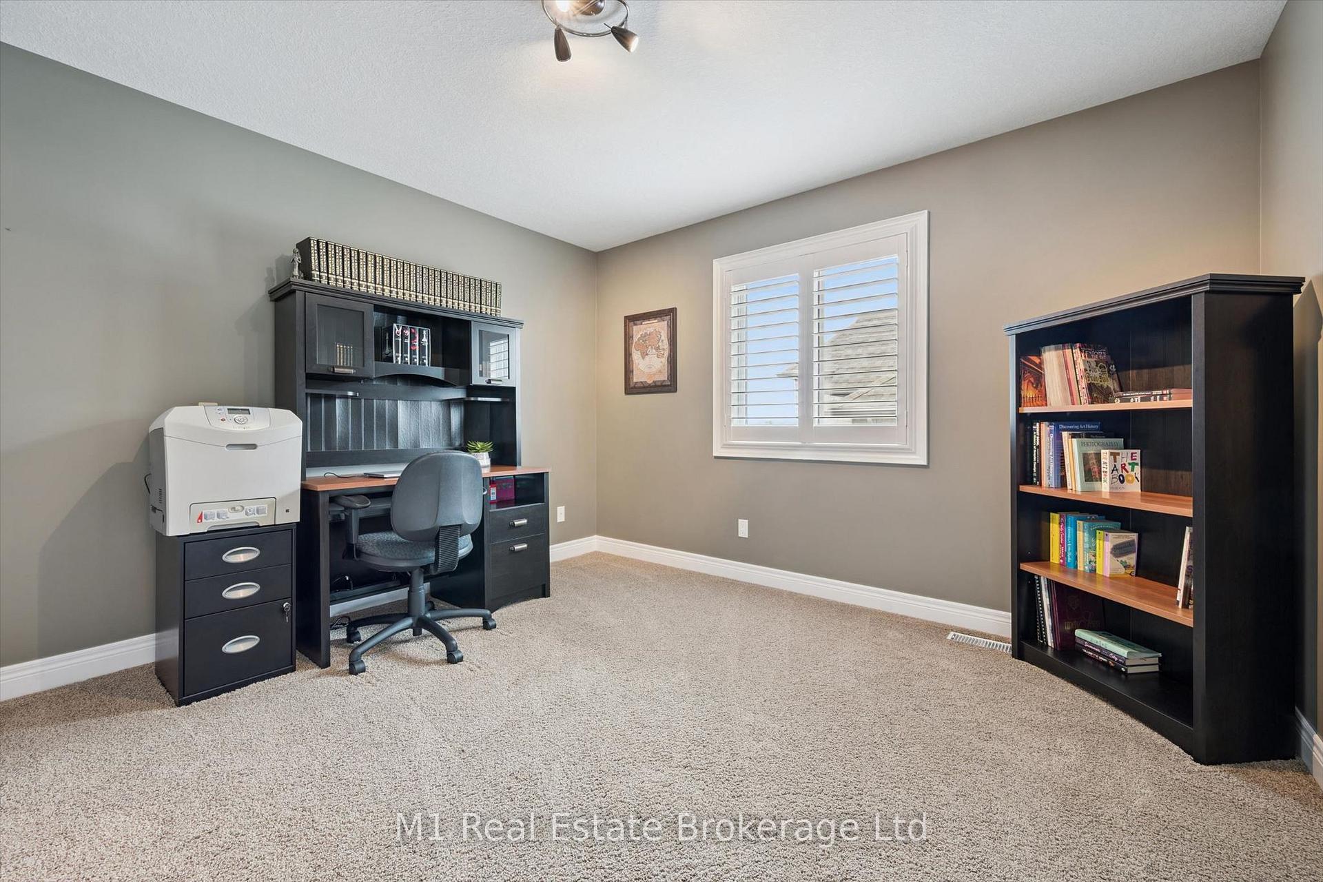 Photo 22 of 54 Dolman Street, Woolwich, Breslau — HOMEH