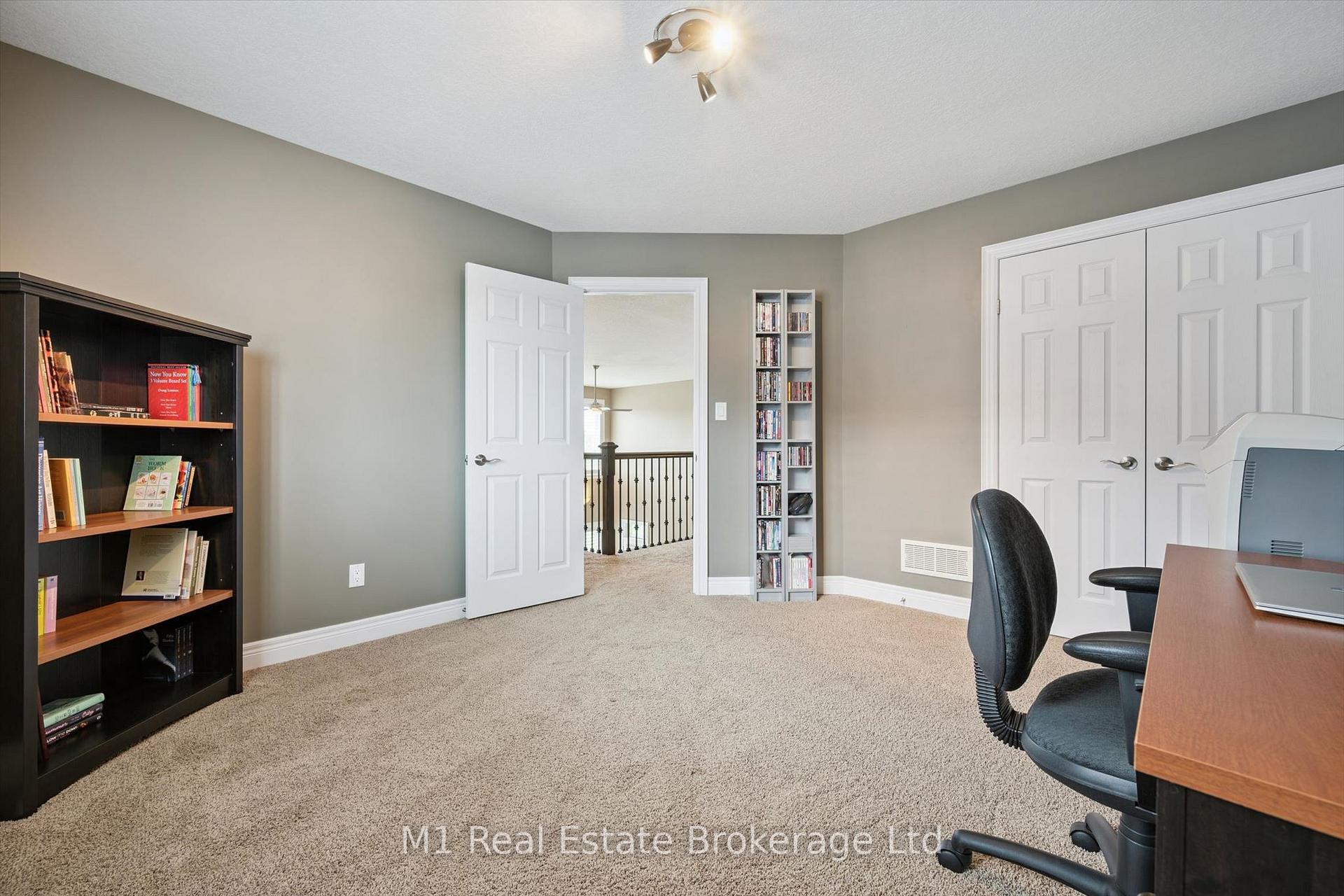 Photo 23 of 54 Dolman Street, Woolwich, Breslau — HOMEH