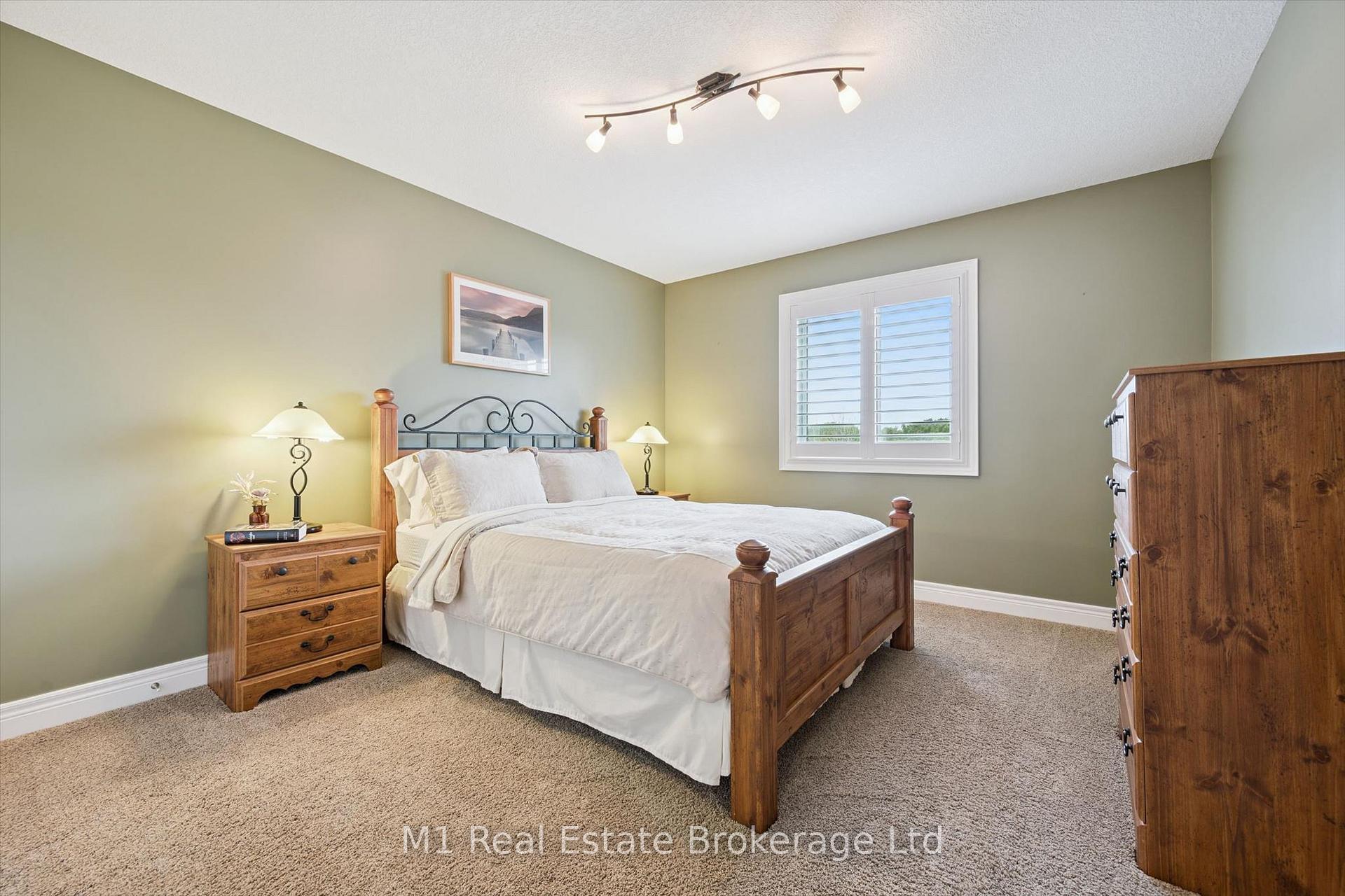 Photo 24 of 54 Dolman Street, Woolwich, Breslau — HOMEH