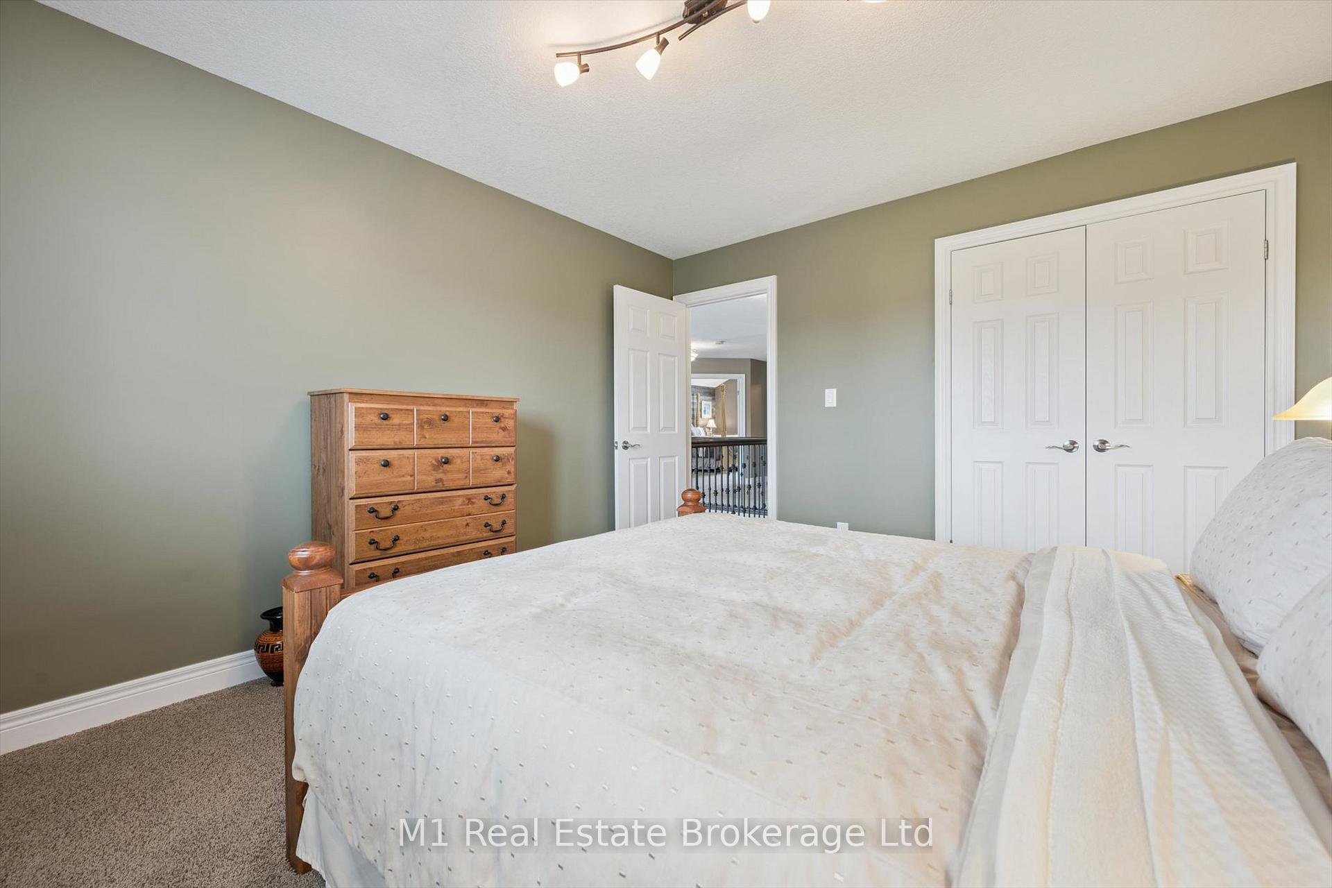 Photo 25 of 54 Dolman Street, Woolwich, Breslau — HOMEH