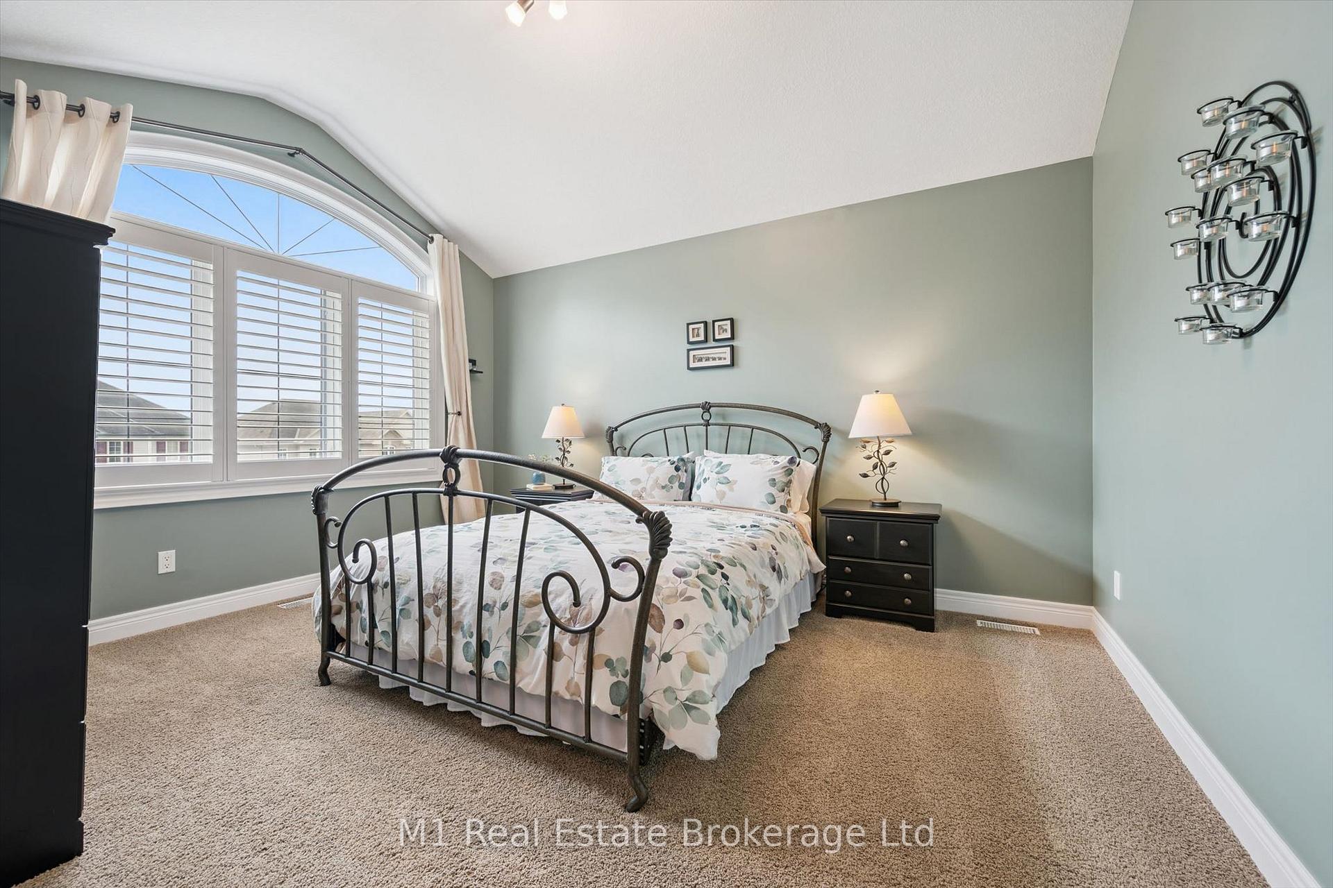 Photo 26 of 54 Dolman Street, Woolwich, Breslau — HOMEH