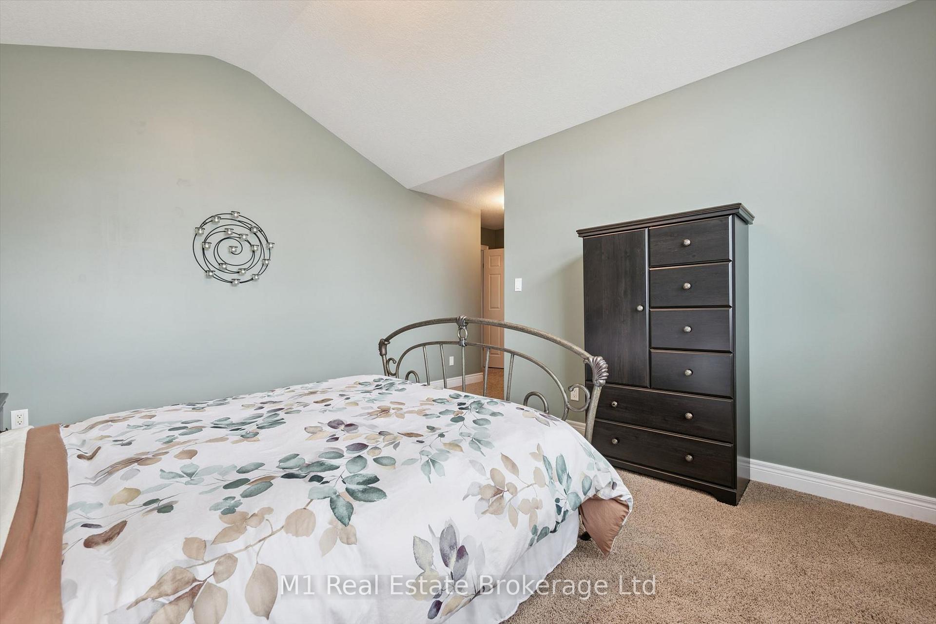 Photo 27 of 54 Dolman Street, Woolwich, Breslau — HOMEH