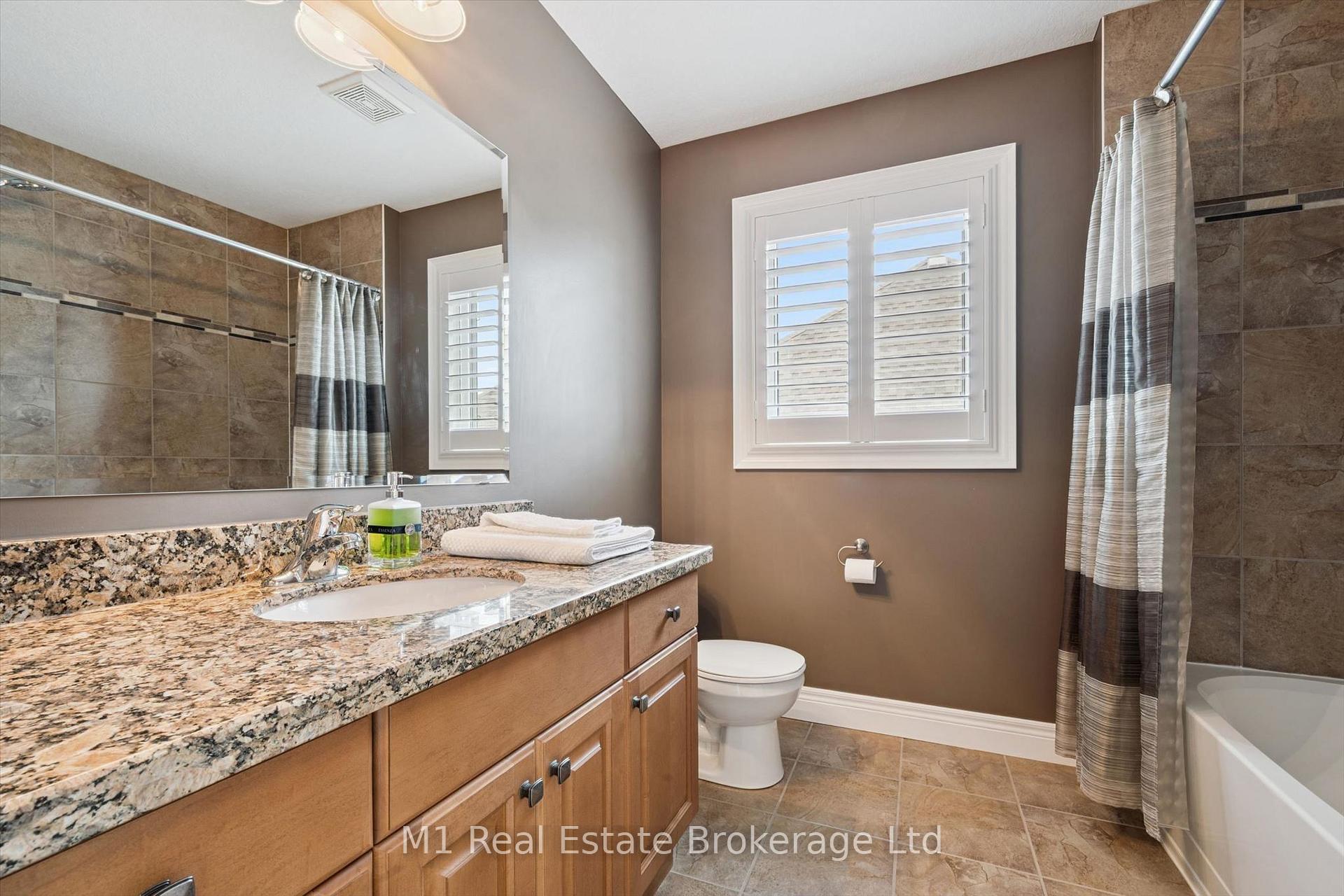 Photo 28 of 54 Dolman Street, Woolwich, Breslau — HOMEH