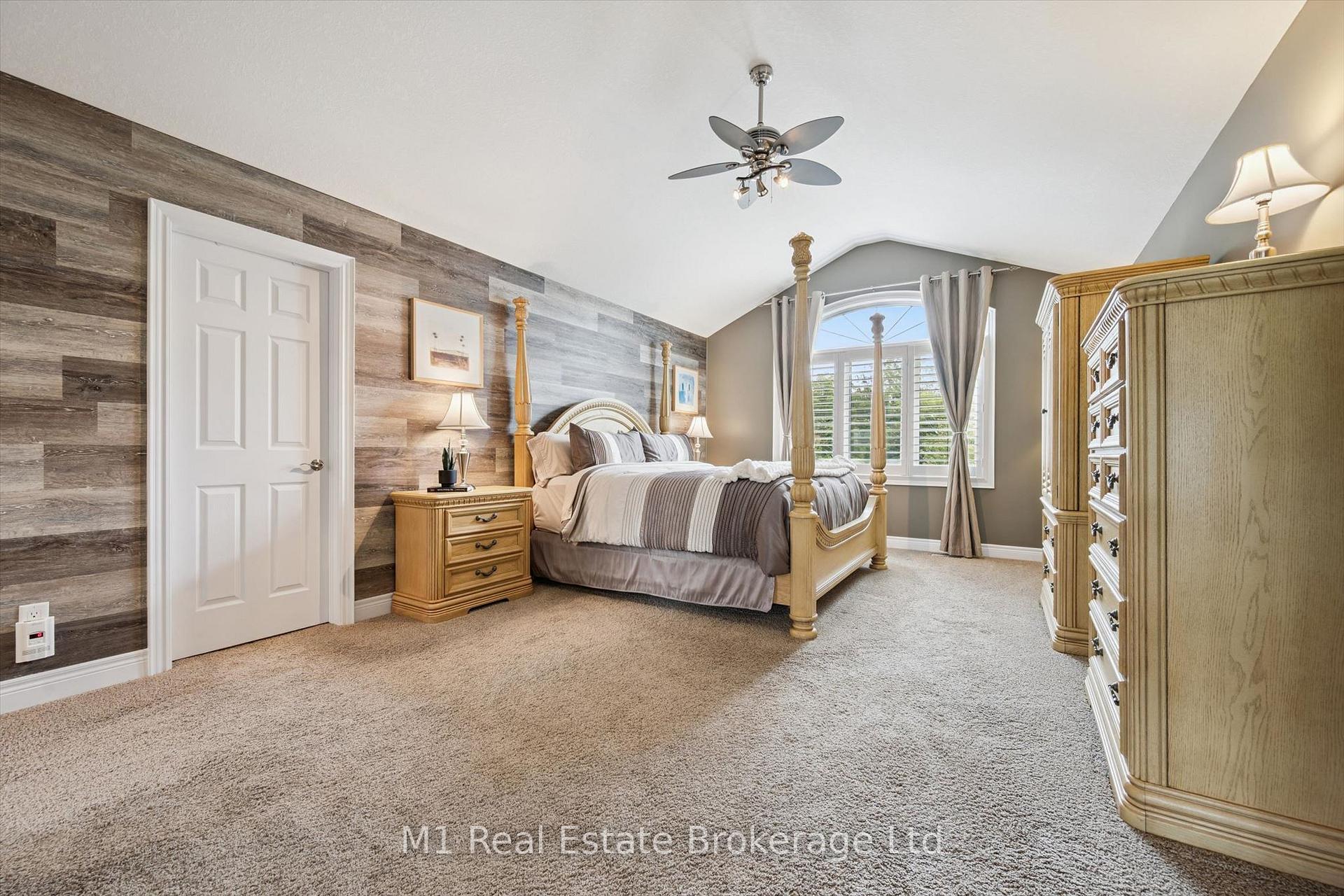 Photo 29 of 54 Dolman Street, Woolwich, Breslau — HOMEH