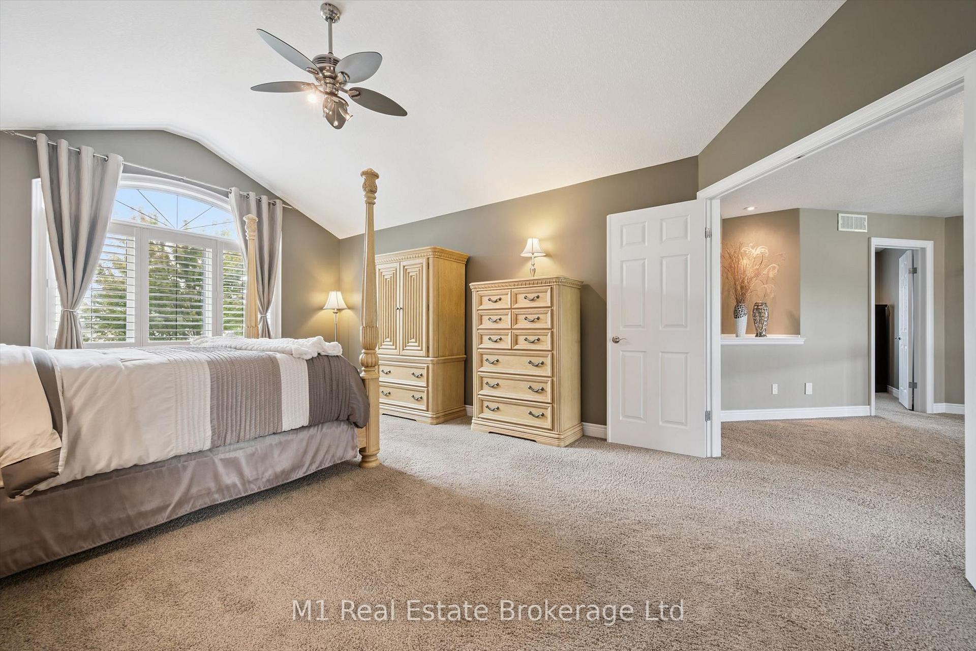 Photo 30 of 54 Dolman Street, Woolwich, Breslau — HOMEH