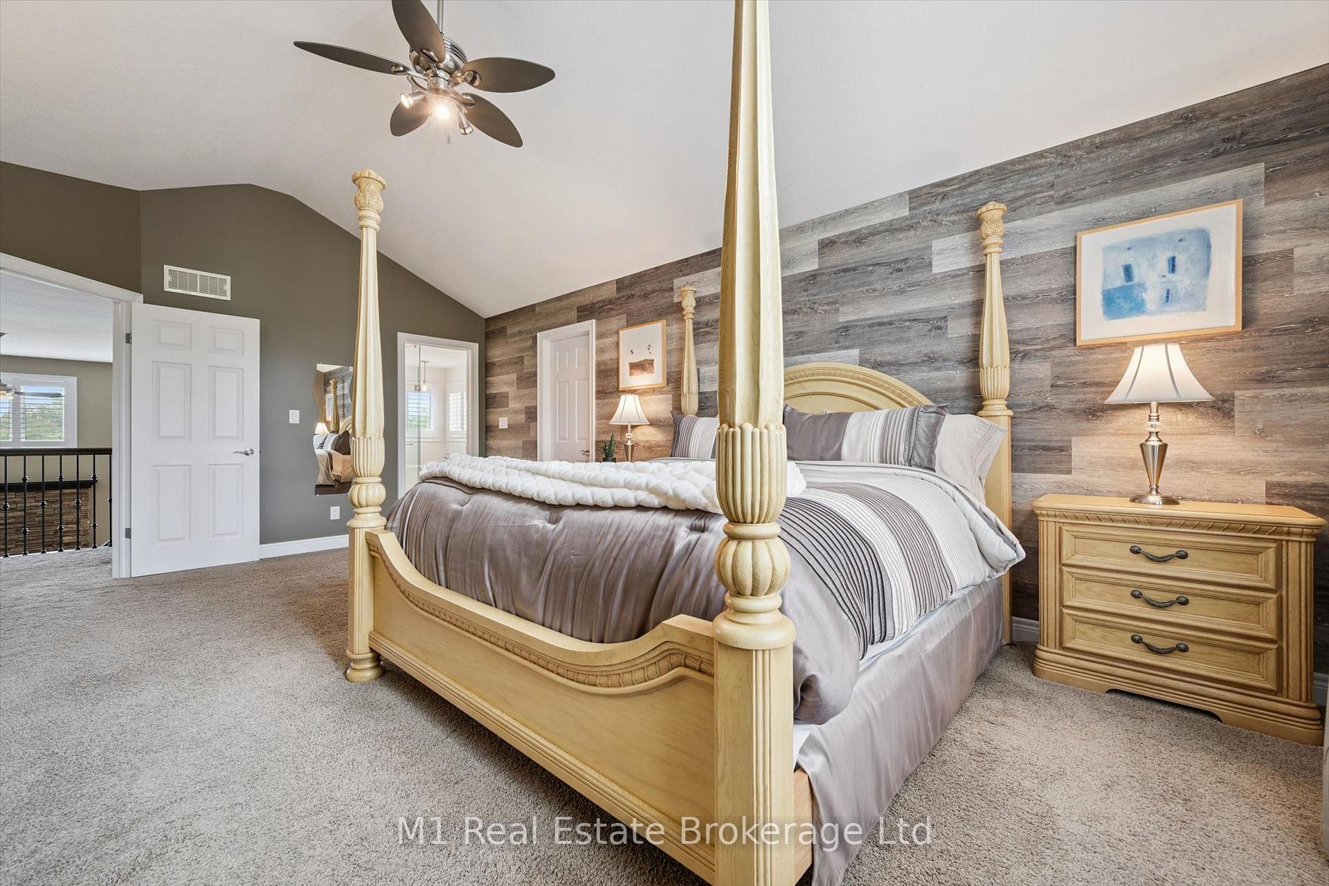 Photo 31 of 54 Dolman Street, Woolwich, Breslau — HOMEH
