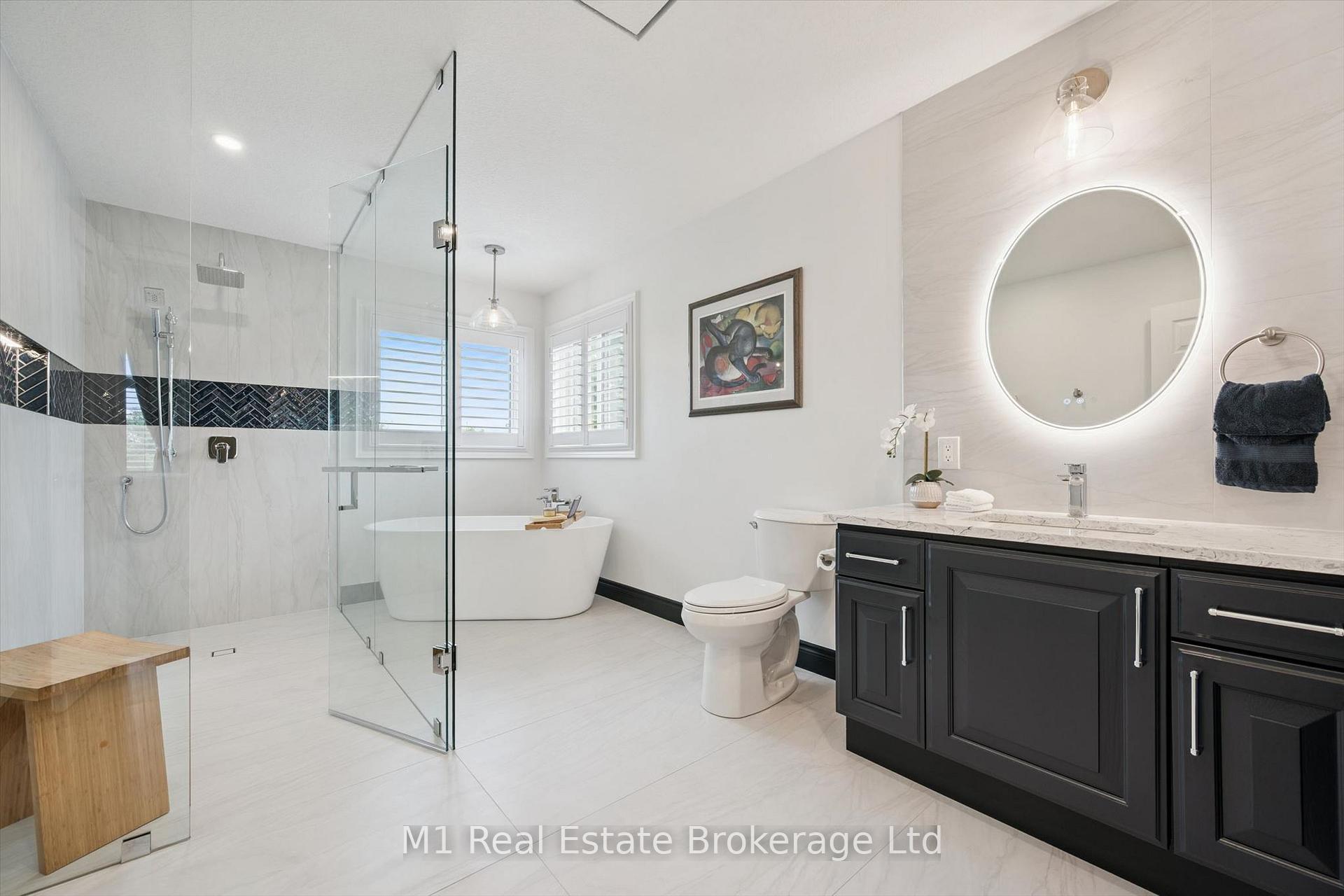 Photo 32 of 54 Dolman Street, Woolwich, Breslau — HOMEH