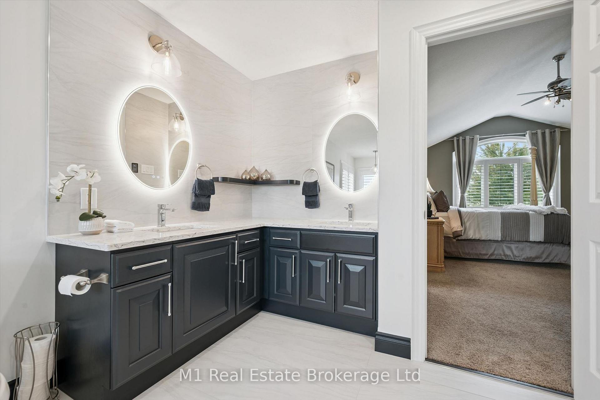 Photo 33 of 54 Dolman Street, Woolwich, Breslau — HOMEH
