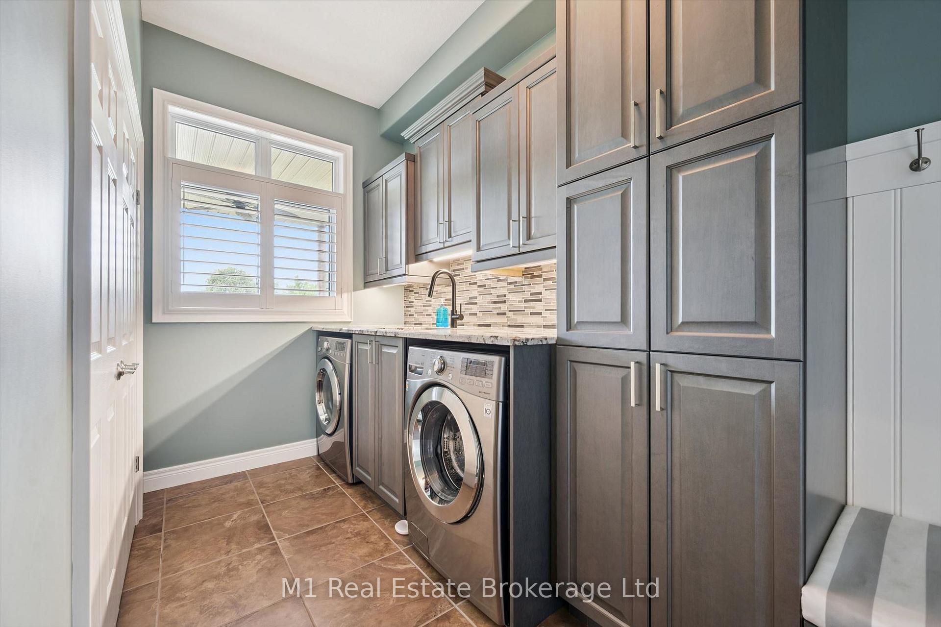 Photo 34 of 54 Dolman Street, Woolwich, Breslau — HOMEH