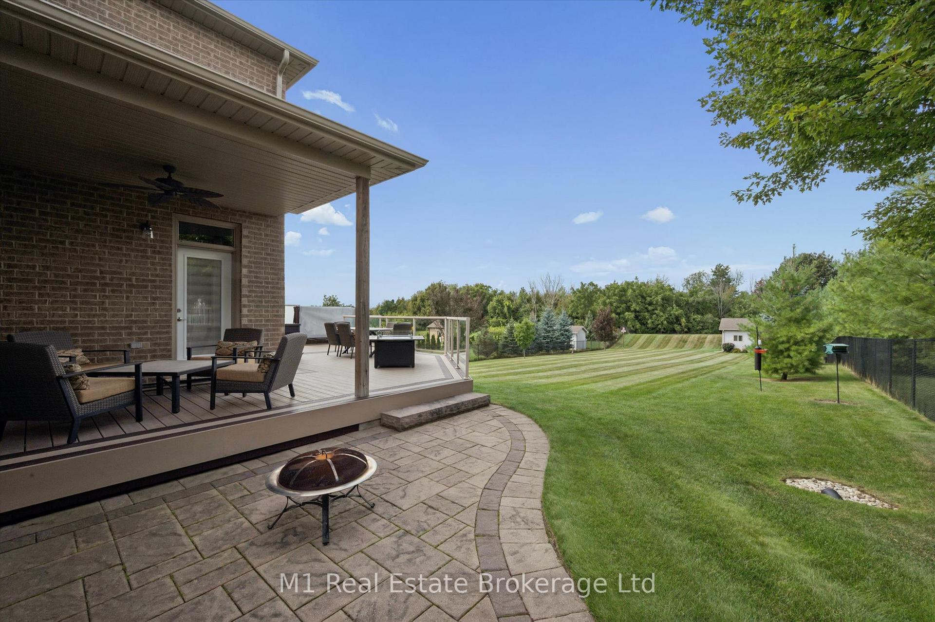 Photo 36 of 54 Dolman Street, Woolwich, Breslau — HOMEH