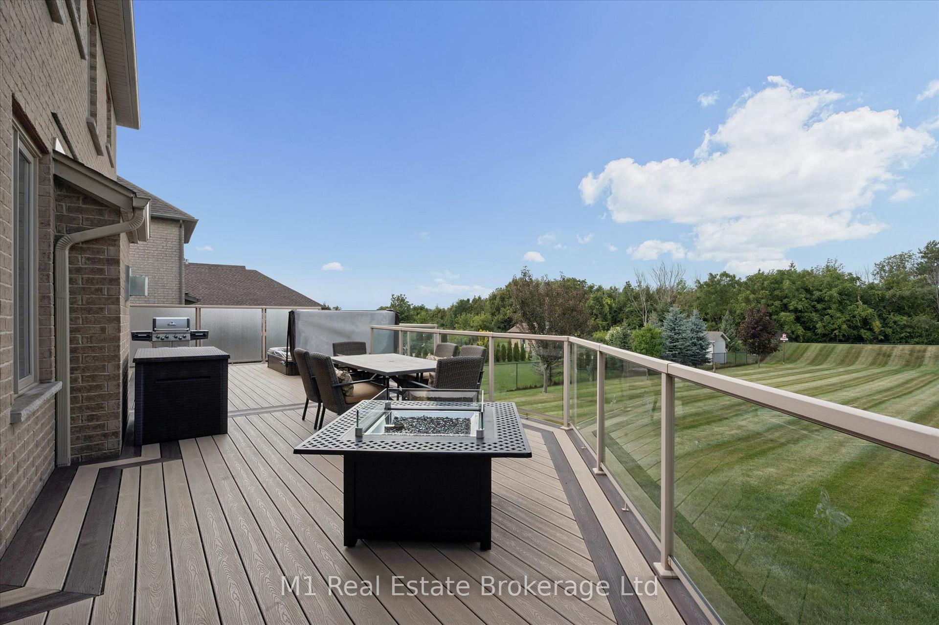 Photo 37 of 54 Dolman Street, Woolwich, Breslau — HOMEH