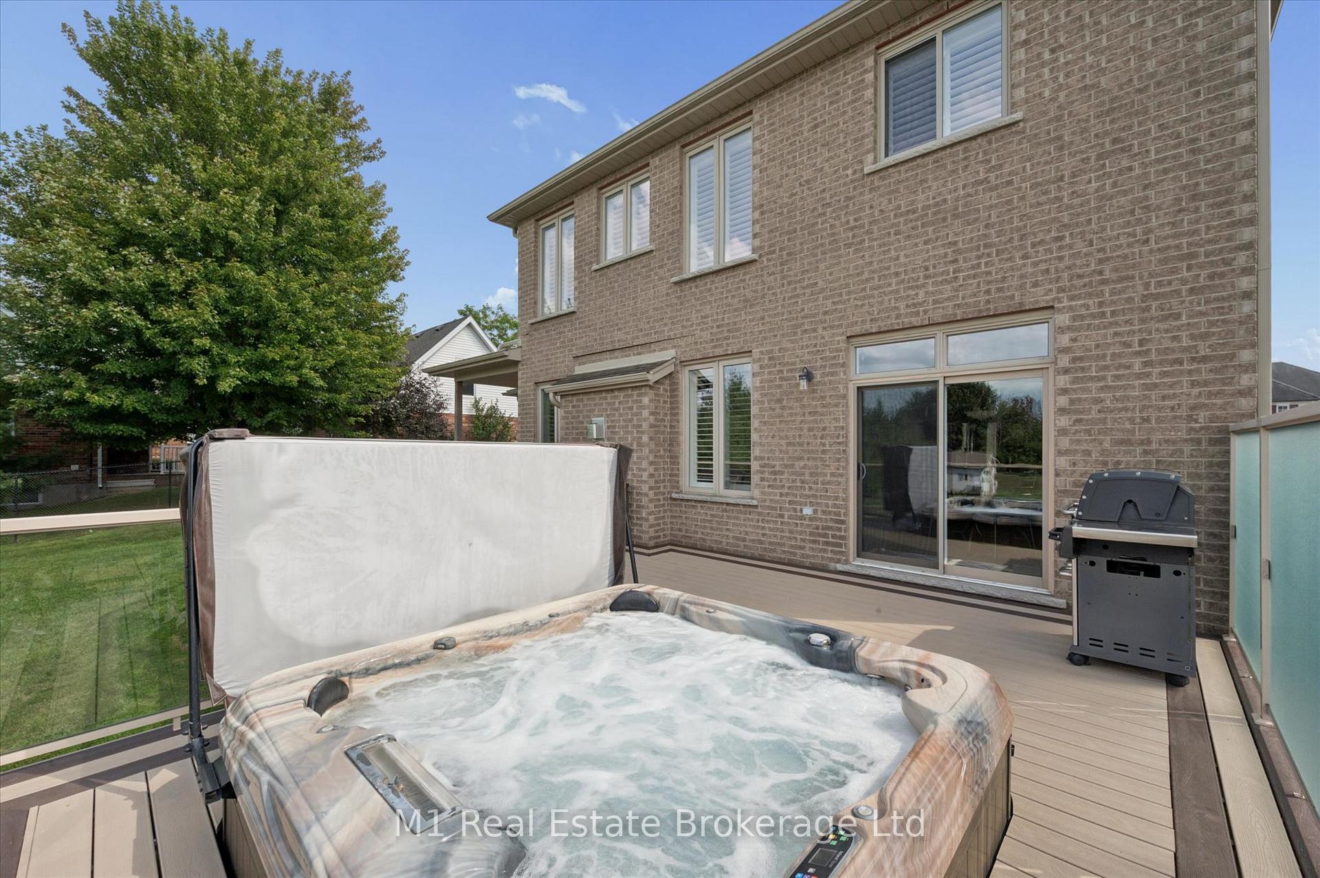 Photo 38 of 54 Dolman Street, Woolwich, Breslau — HOMEH