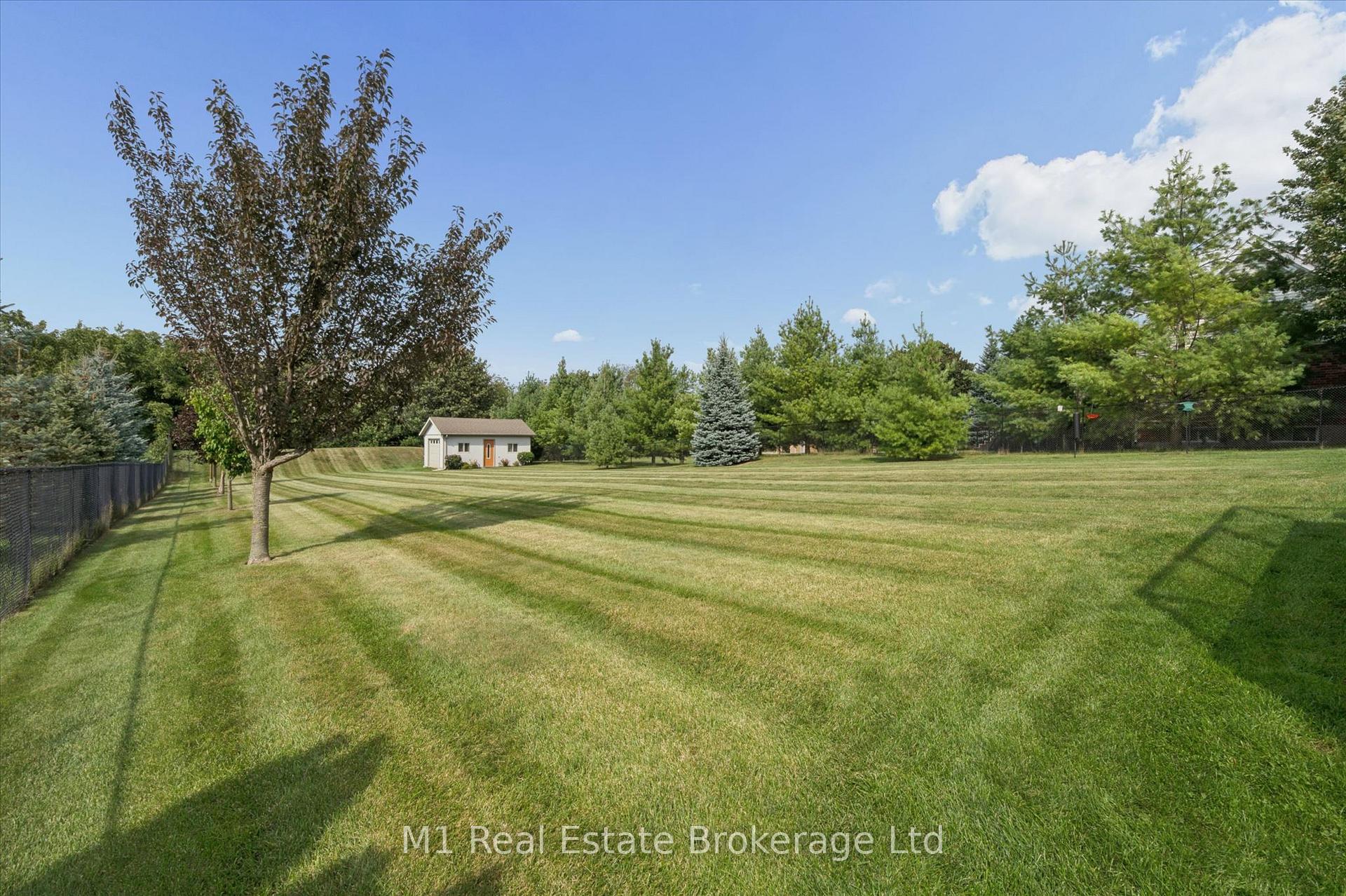 Photo 39 of 54 Dolman Street, Woolwich, Breslau — HOMEH