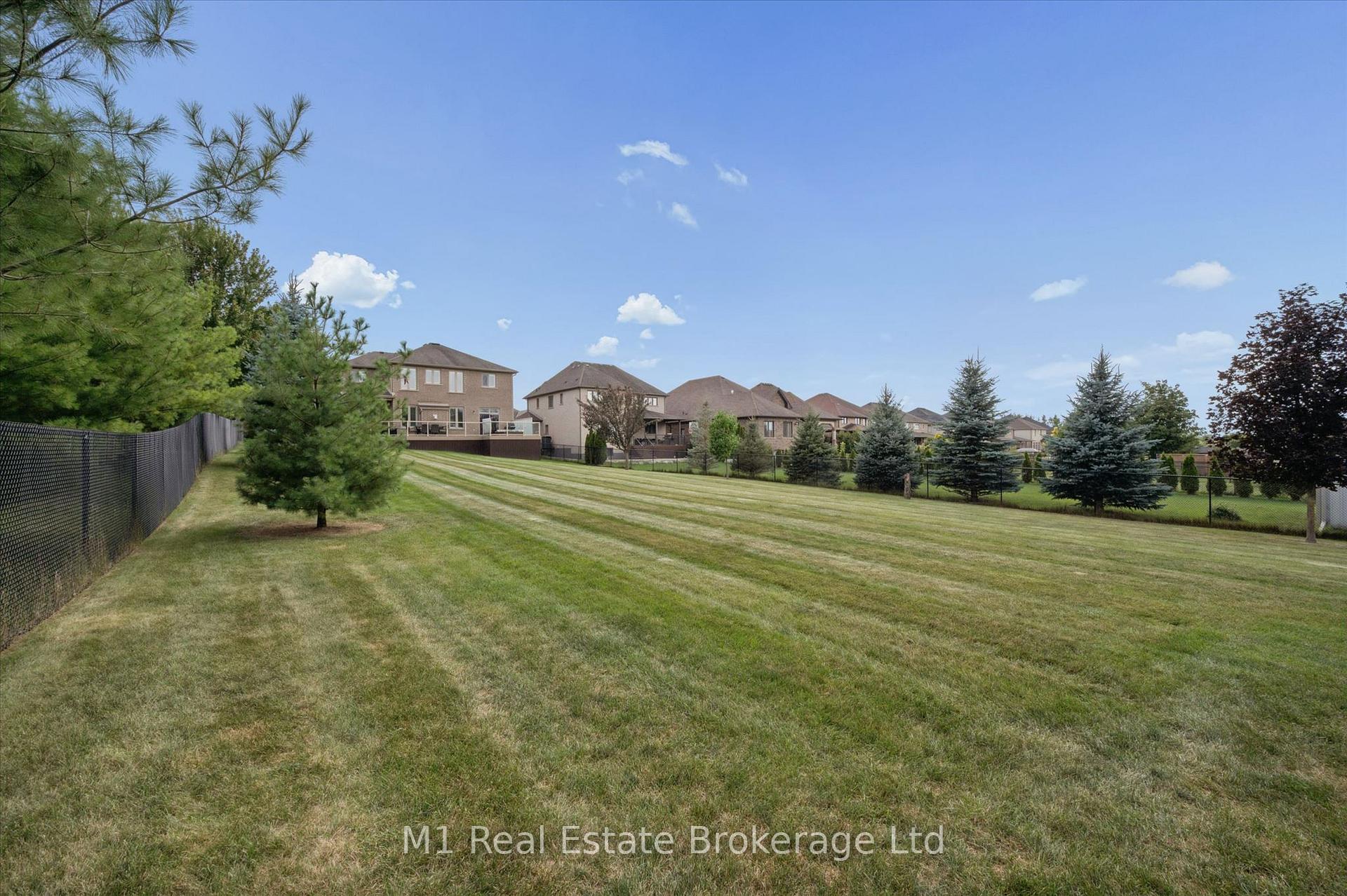Photo 40 of 54 Dolman Street, Woolwich, Breslau — HOMEH
