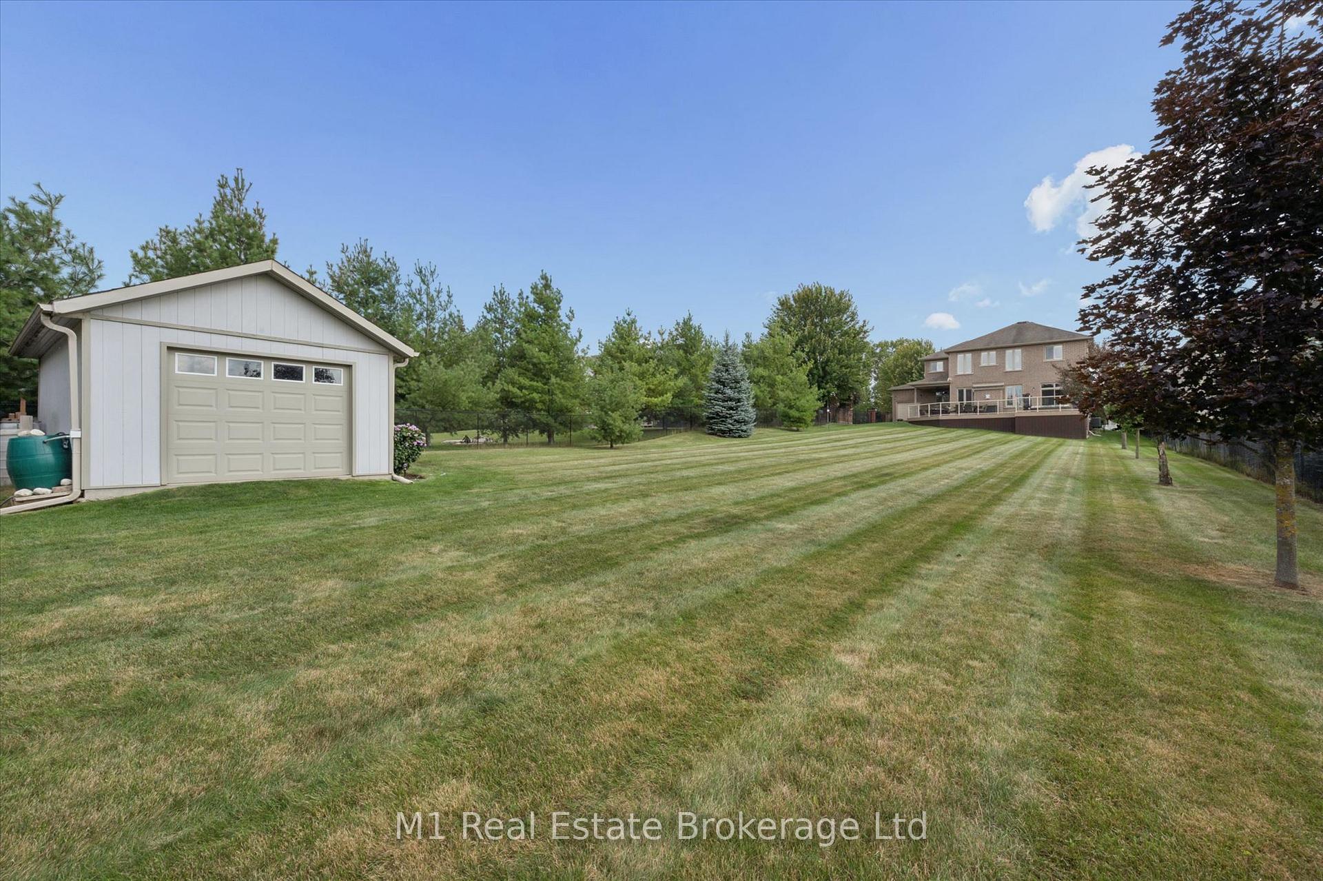 Photo 41 of 54 Dolman Street, Woolwich, Breslau — HOMEH