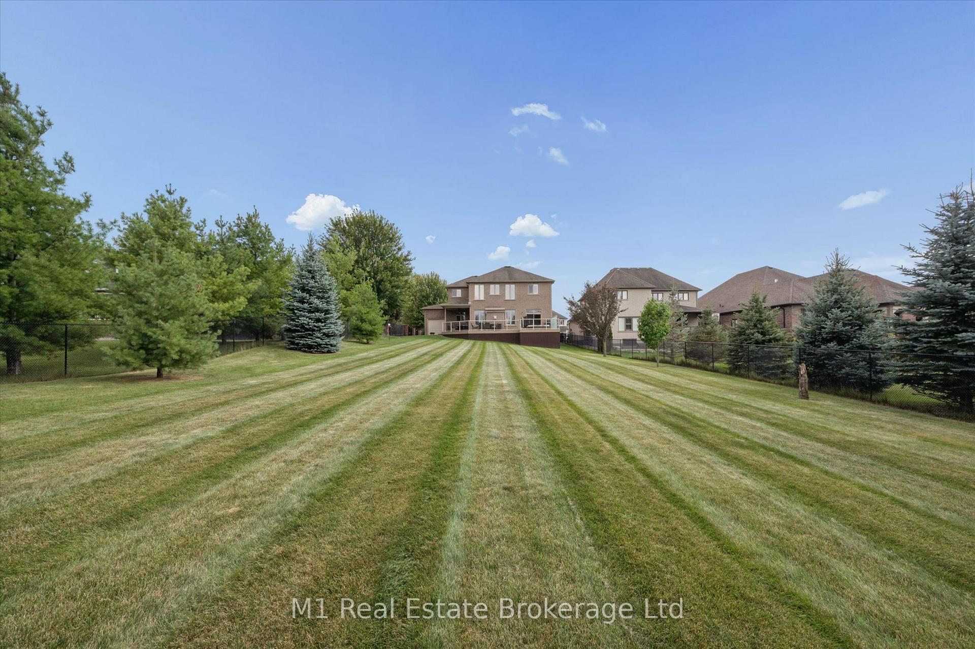 Photo 42 of 54 Dolman Street, Woolwich, Breslau — HOMEH