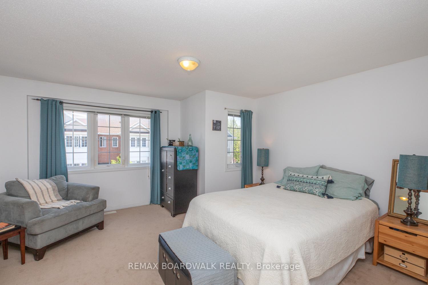 Photo 21 of 112 Wharhol Private, Ottawa, Westcliffe Estates — HOMEH