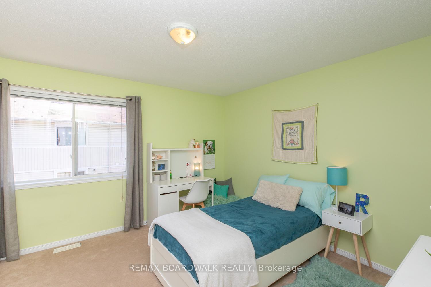 Photo 27 of 112 Wharhol Private, Ottawa, Westcliffe Estates — HOMEH