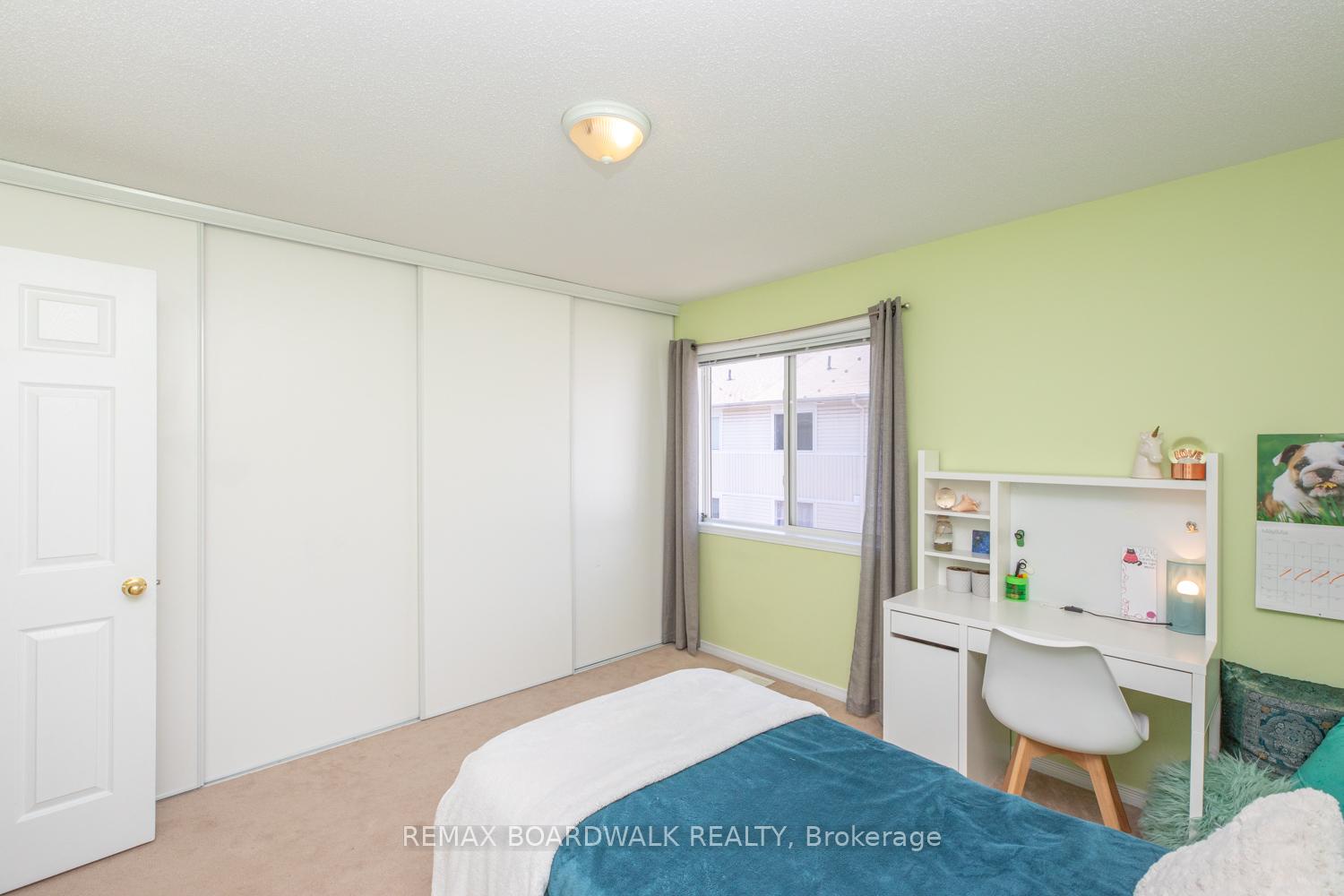 Photo 28 of 112 Wharhol Private, Ottawa, Westcliffe Estates — HOMEH