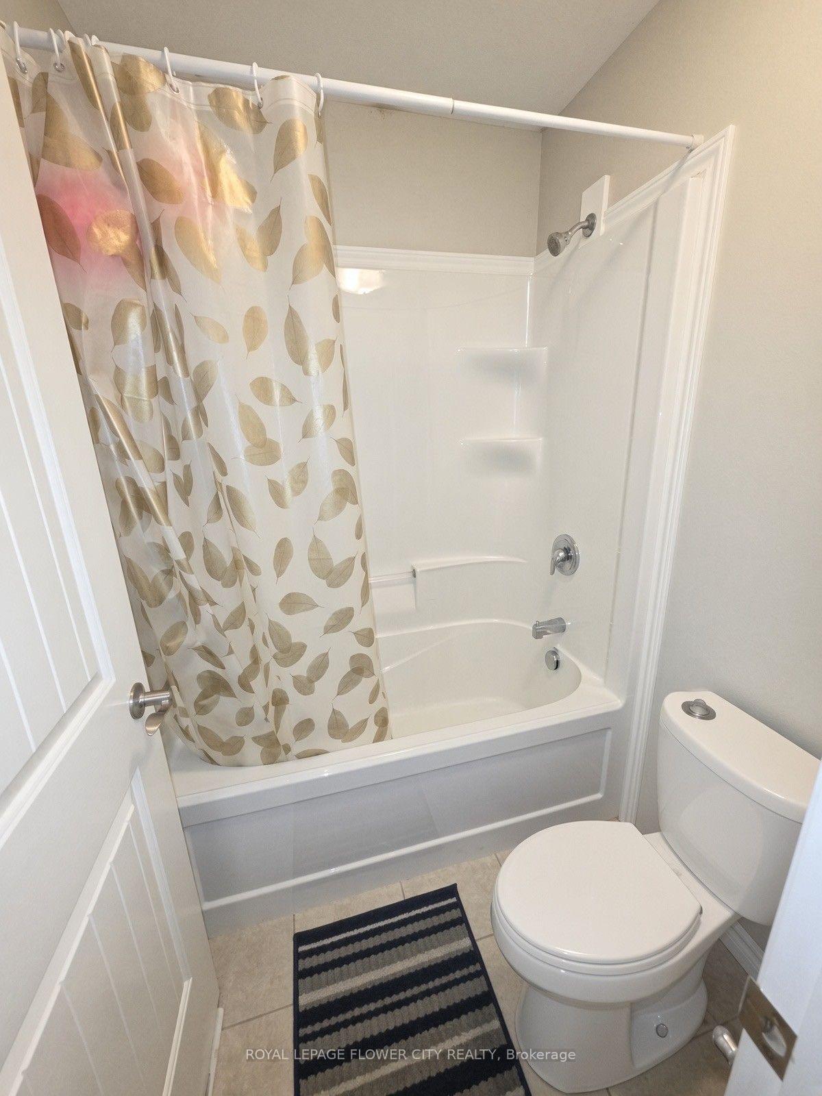 Photo 12 of Unit Upper level, 412 Sophia Crescent, London, North I — HOMEH
