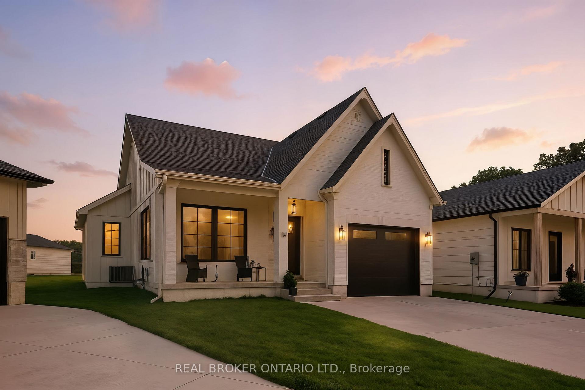 Photo of 10 Macneil Court