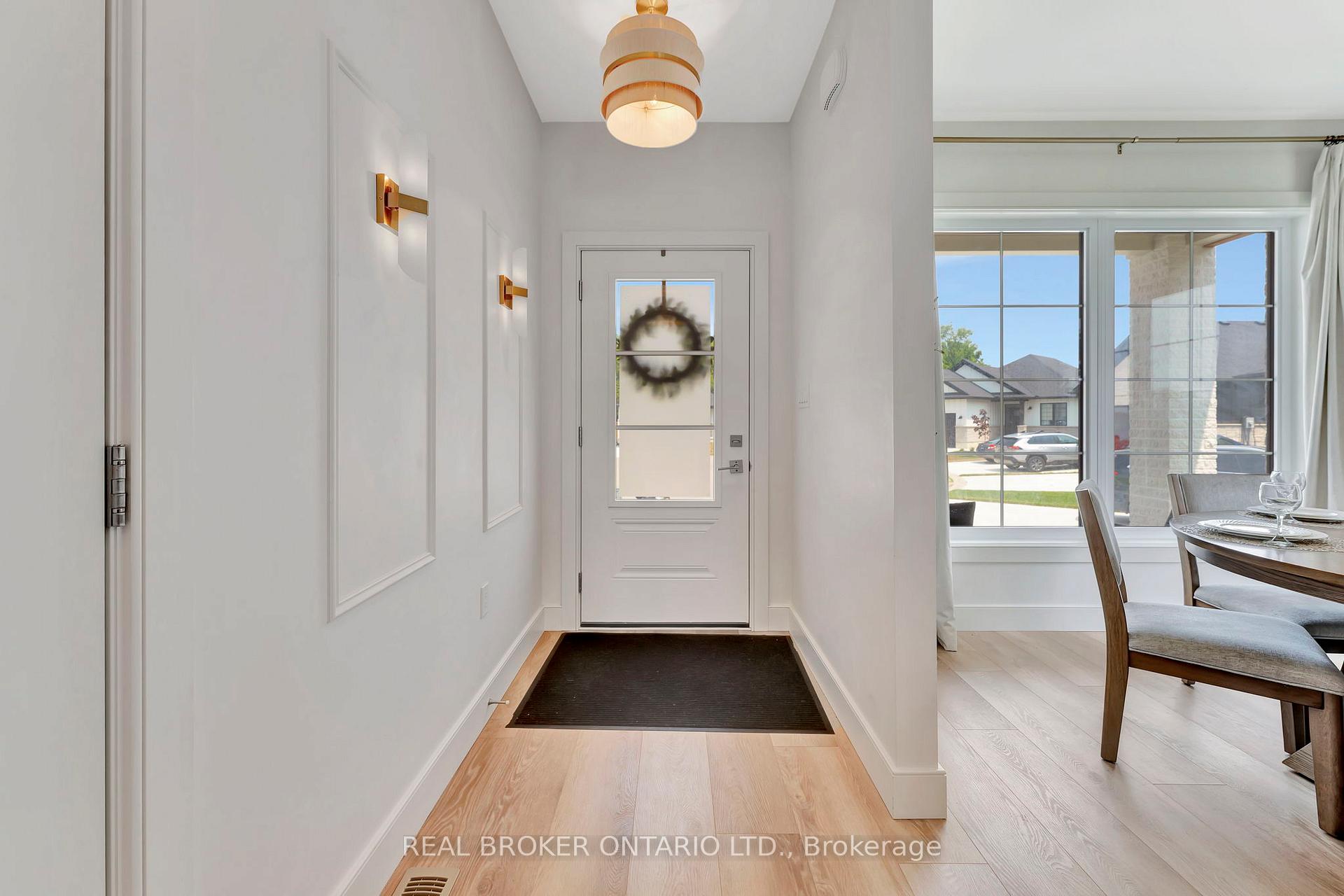 Photo 4 of 10 Macneil Court, Bayham, Port Burwell — HOMEH