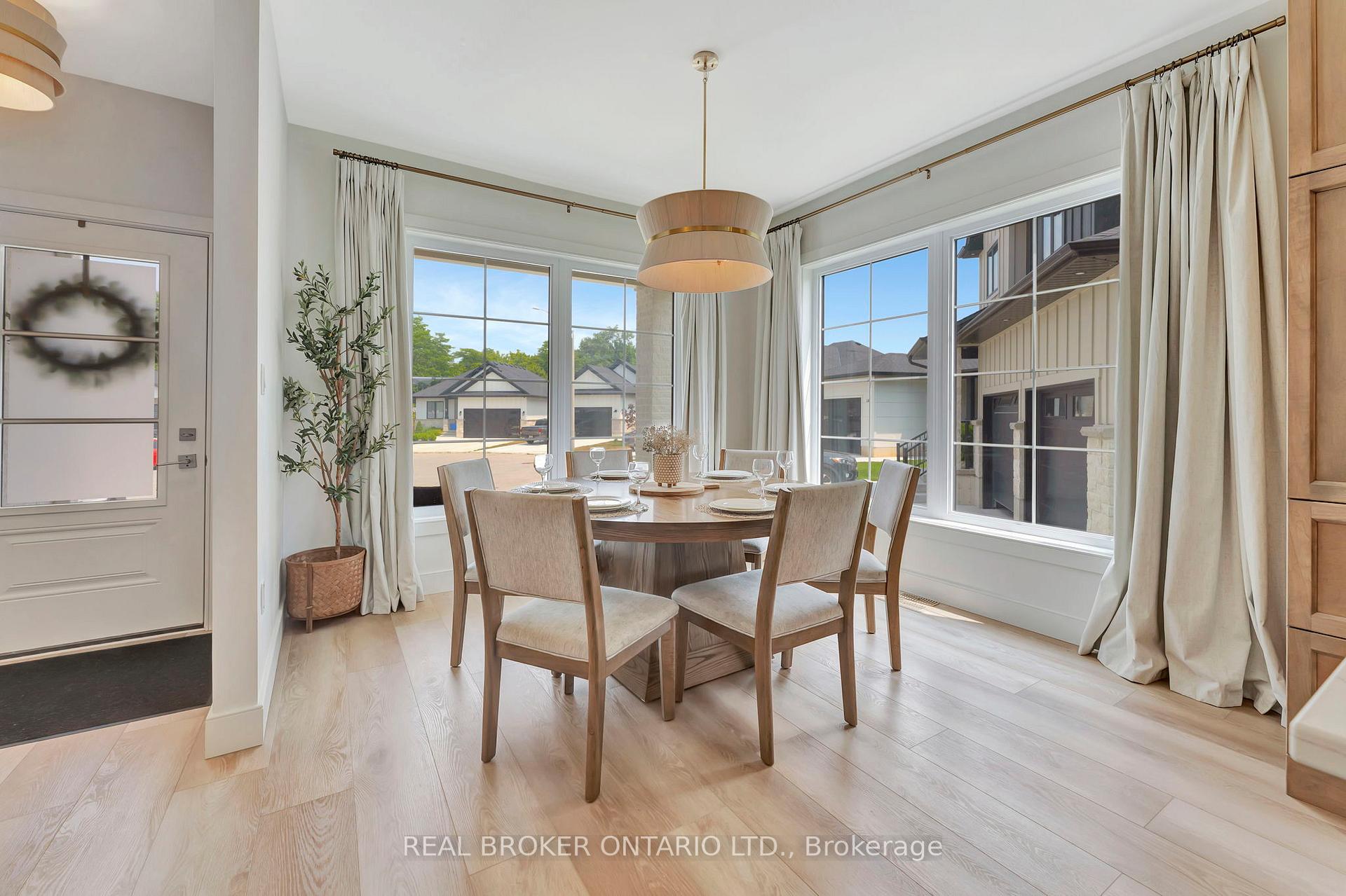 Photo 5 of 10 Macneil Court, Bayham, Port Burwell — HOMEH