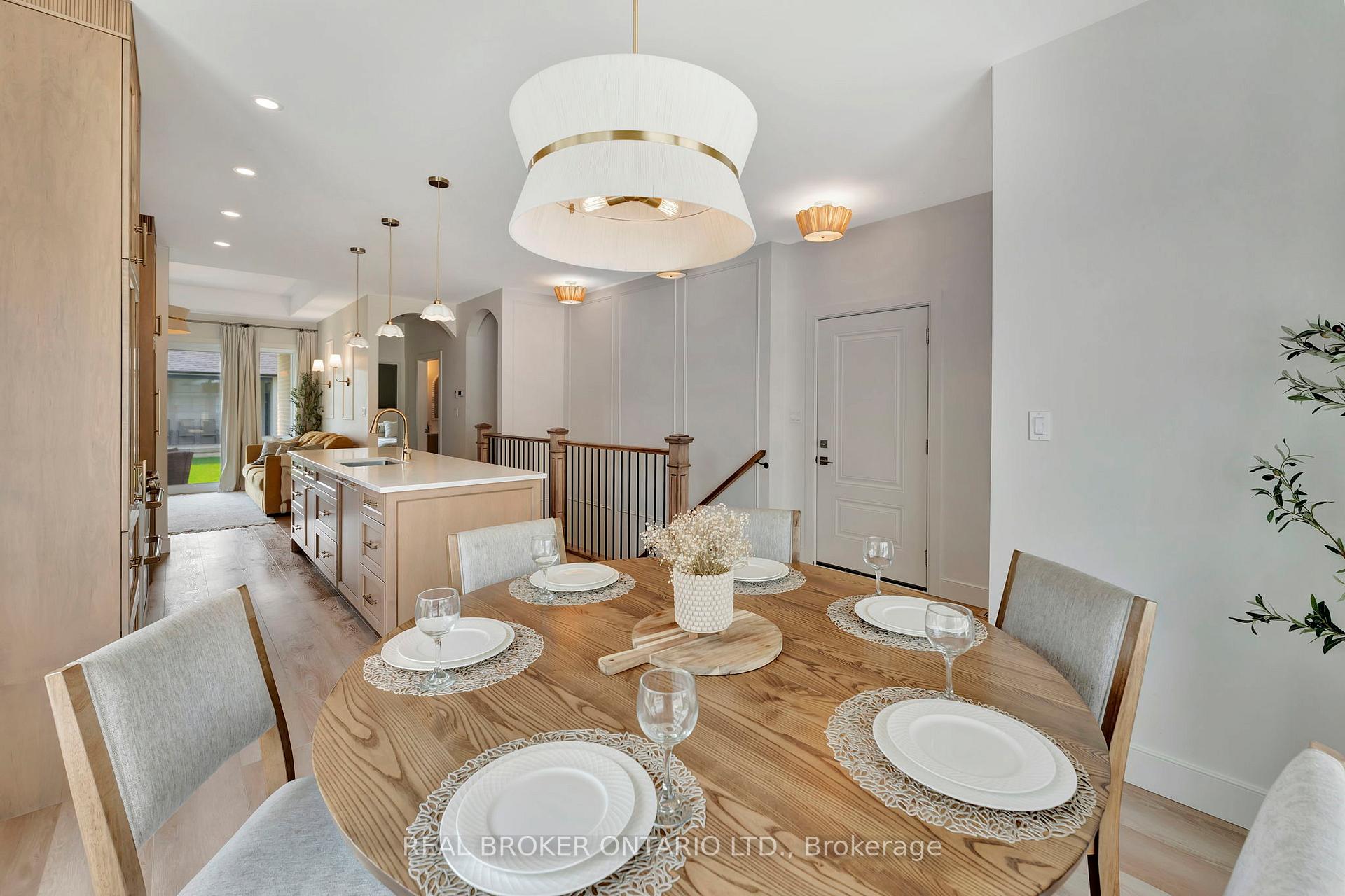 Photo 6 of 10 Macneil Court, Bayham, Port Burwell — HOMEH