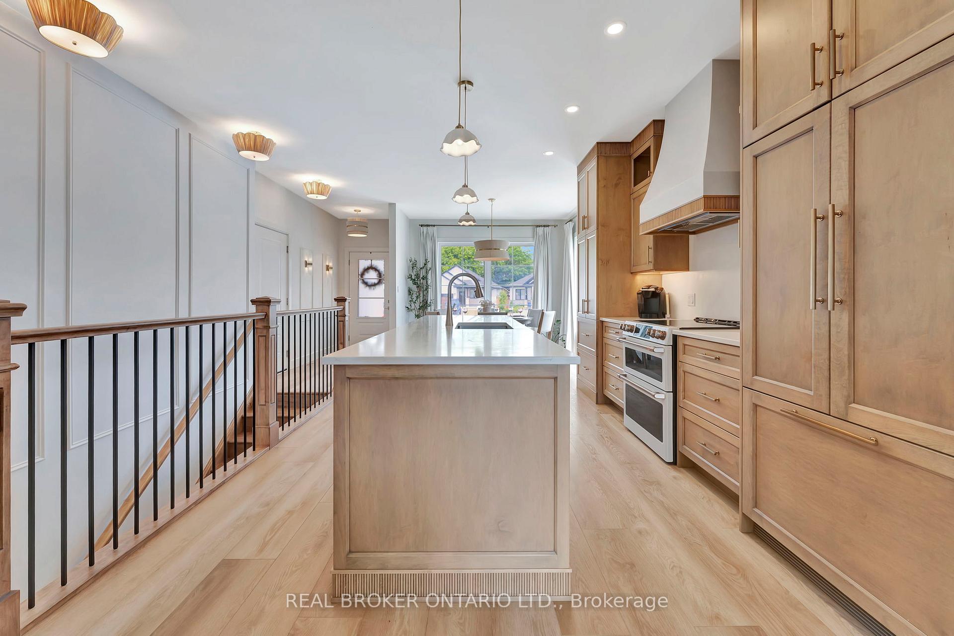 Photo 7 of 10 Macneil Court, Bayham, Port Burwell — HOMEH