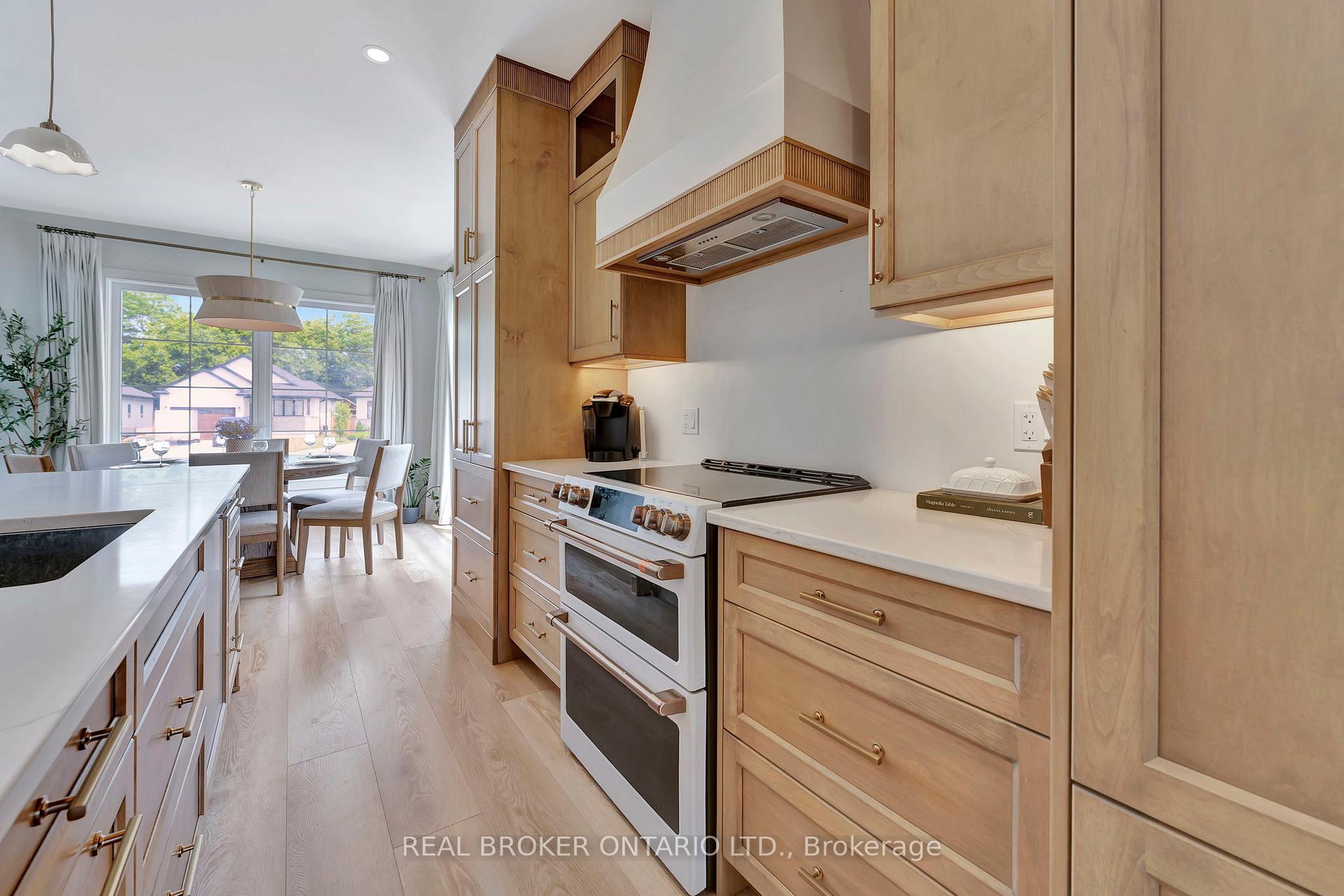 Photo 8 of 10 Macneil Court, Bayham, Port Burwell — HOMEH
