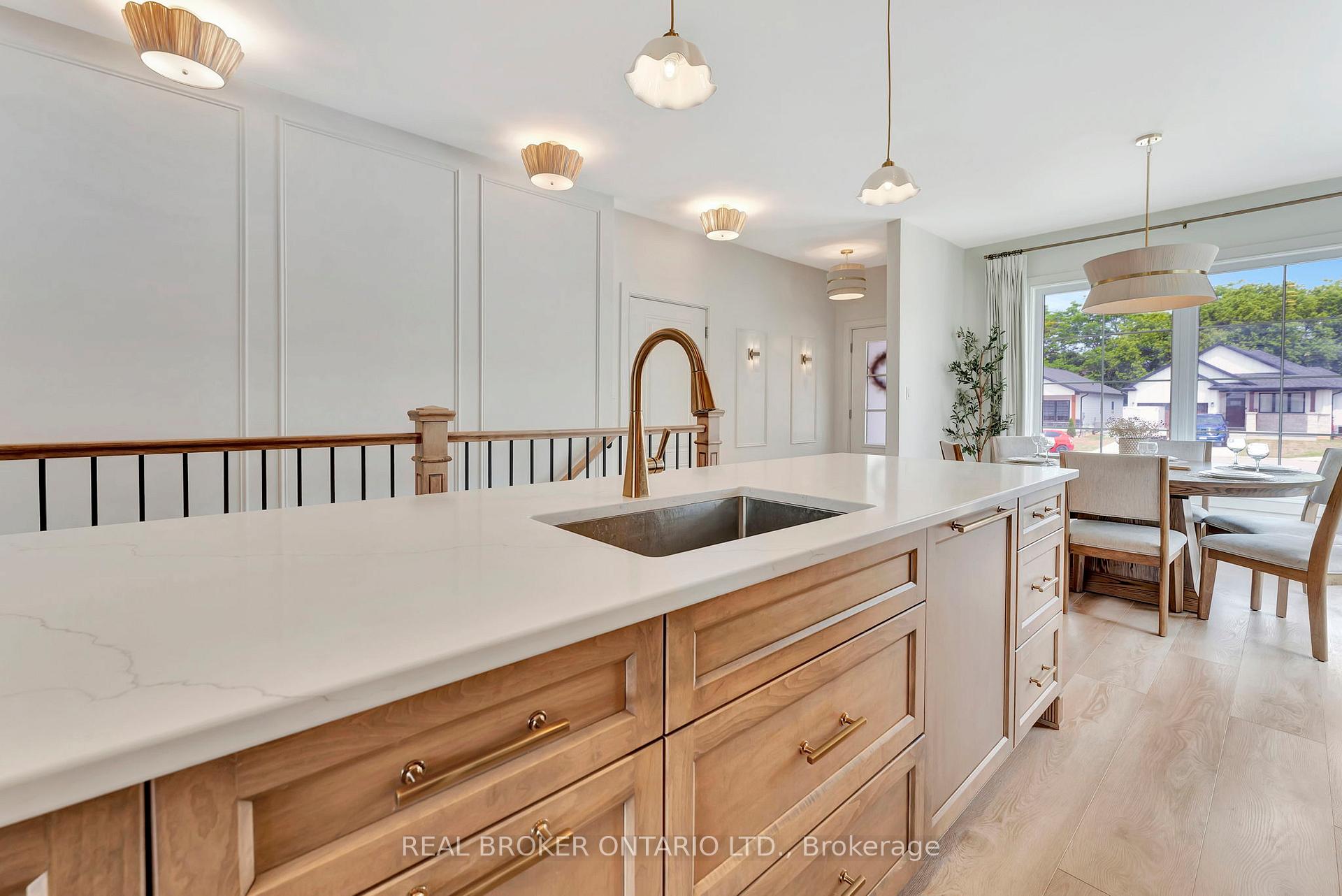Photo 9 of 10 Macneil Court, Bayham, Port Burwell — HOMEH