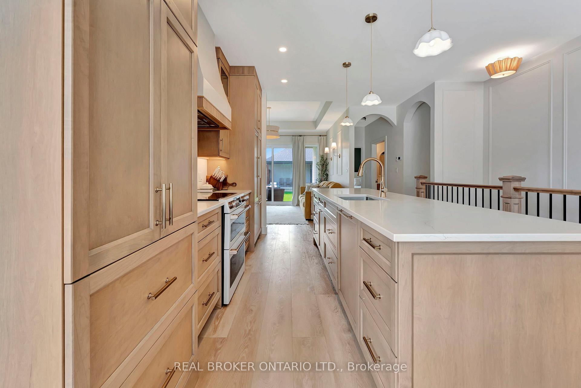 Photo 10 of 10 Macneil Court, Bayham, Port Burwell — HOMEH