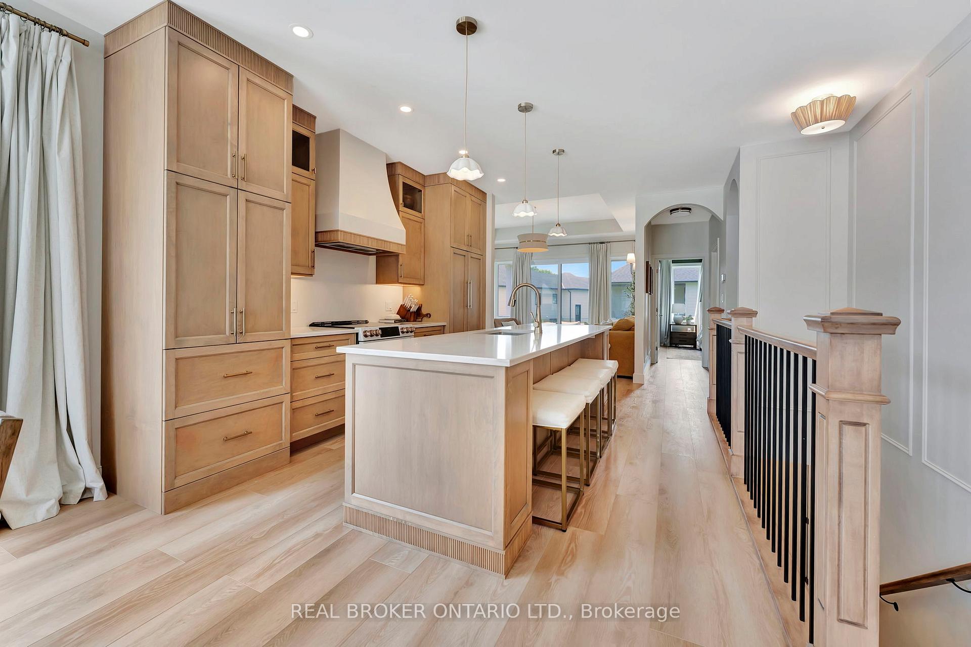 Photo 11 of 10 Macneil Court, Bayham, Port Burwell — HOMEH