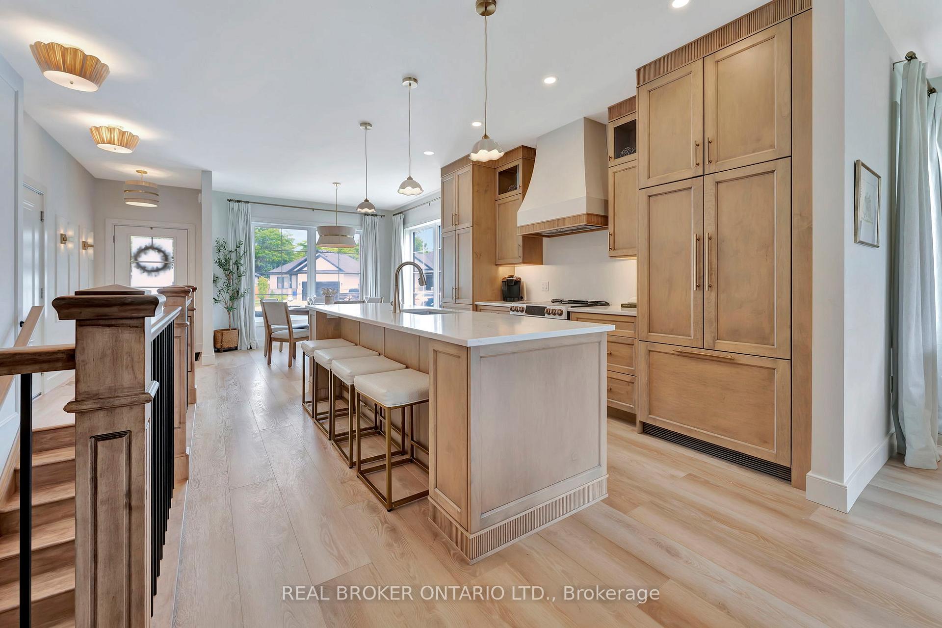 Photo 12 of 10 Macneil Court, Bayham, Port Burwell — HOMEH