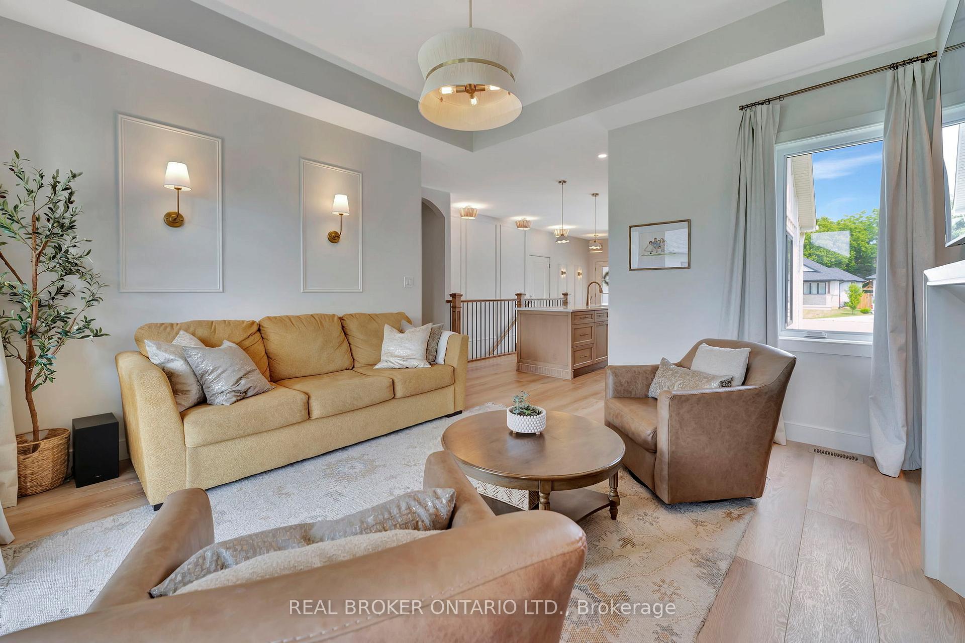 Photo 16 of 10 Macneil Court, Bayham, Port Burwell — HOMEH