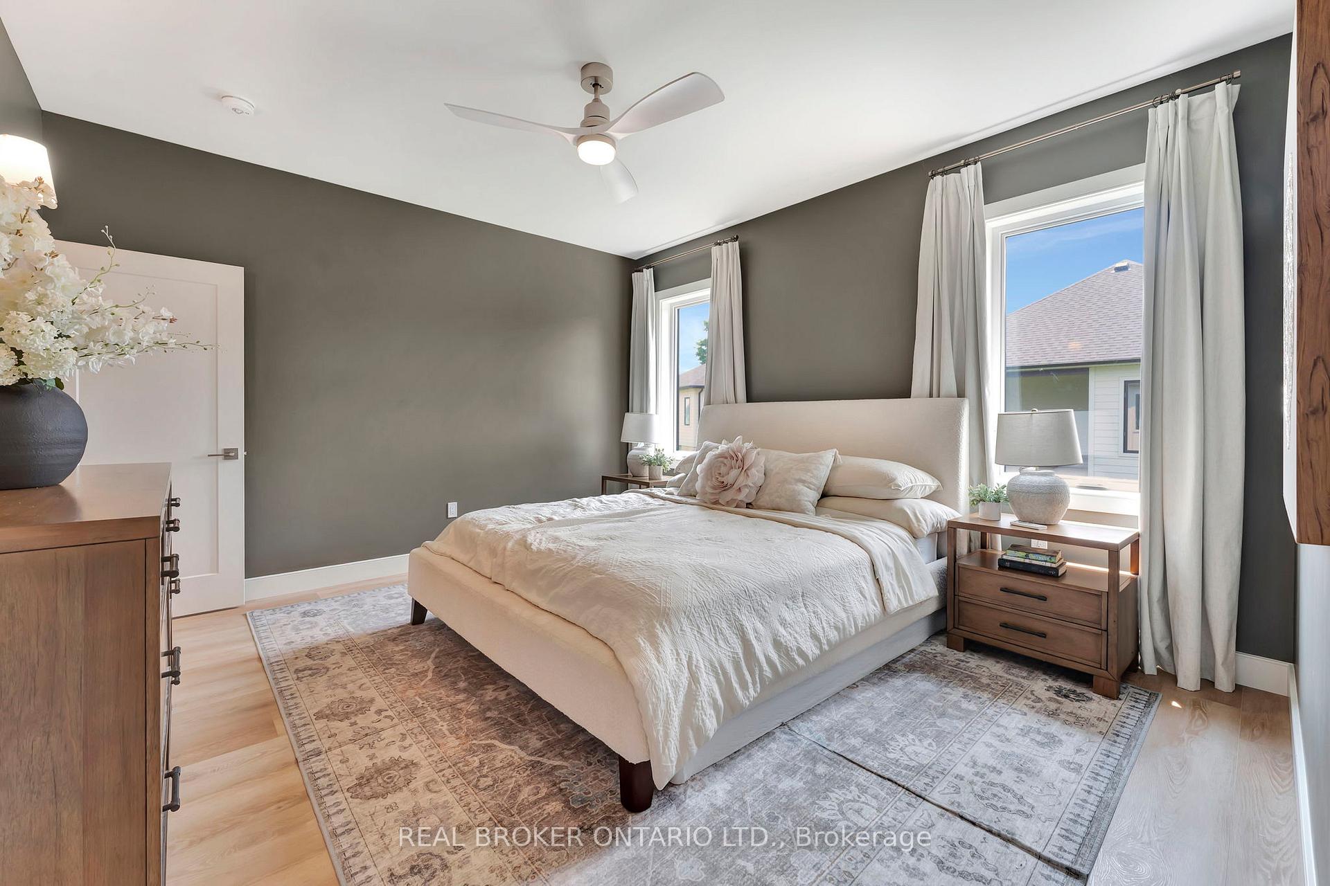 Photo 17 of 10 Macneil Court, Bayham, Port Burwell — HOMEH