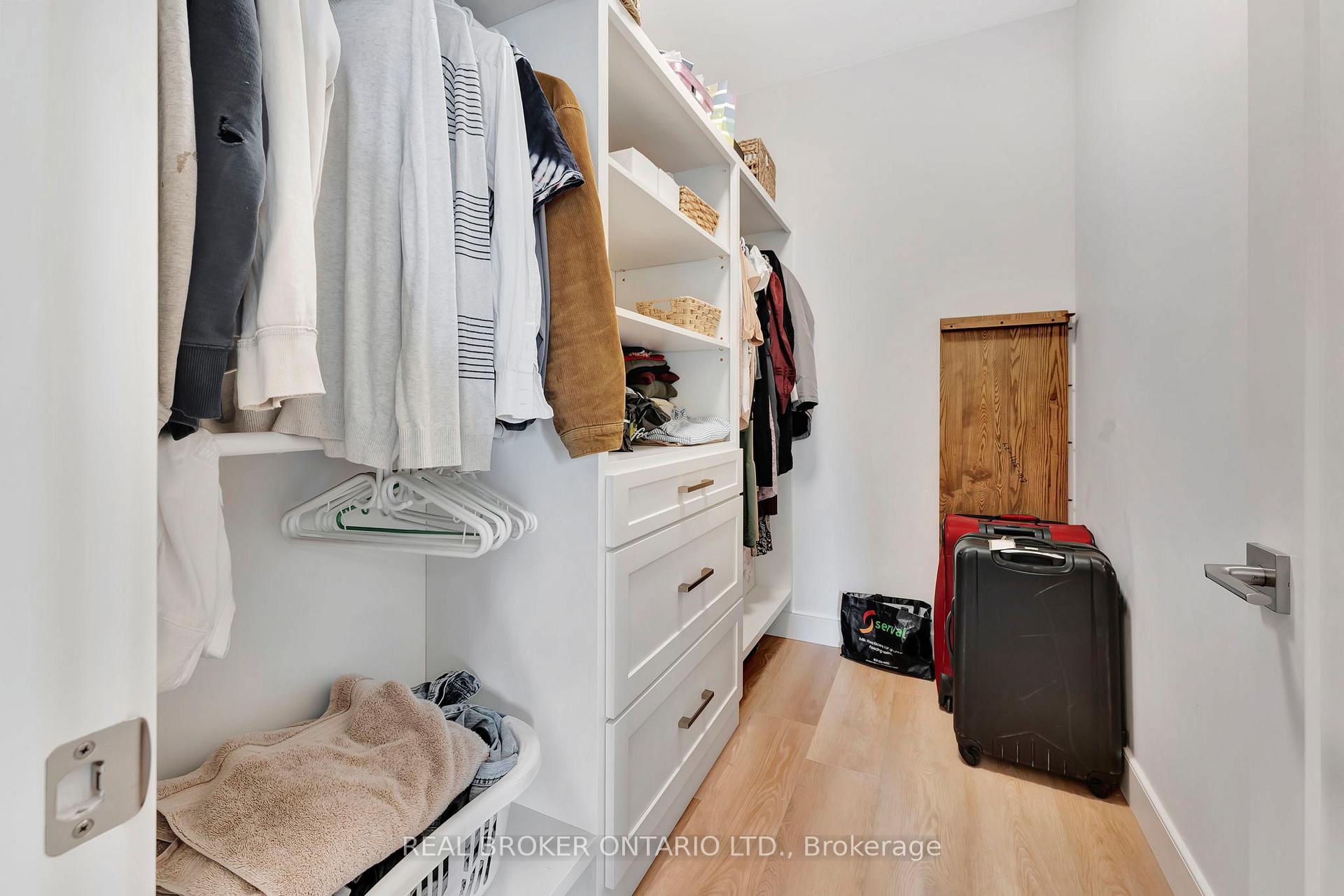 Photo 19 of 10 Macneil Court, Bayham, Port Burwell — HOMEH