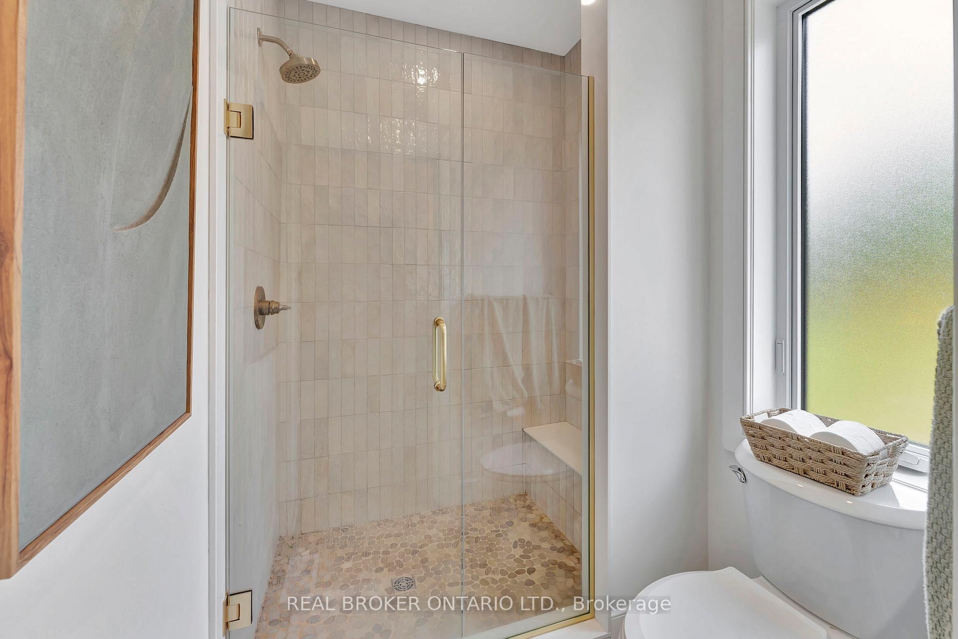 Photo 21 of 10 Macneil Court, Bayham, Port Burwell — HOMEH