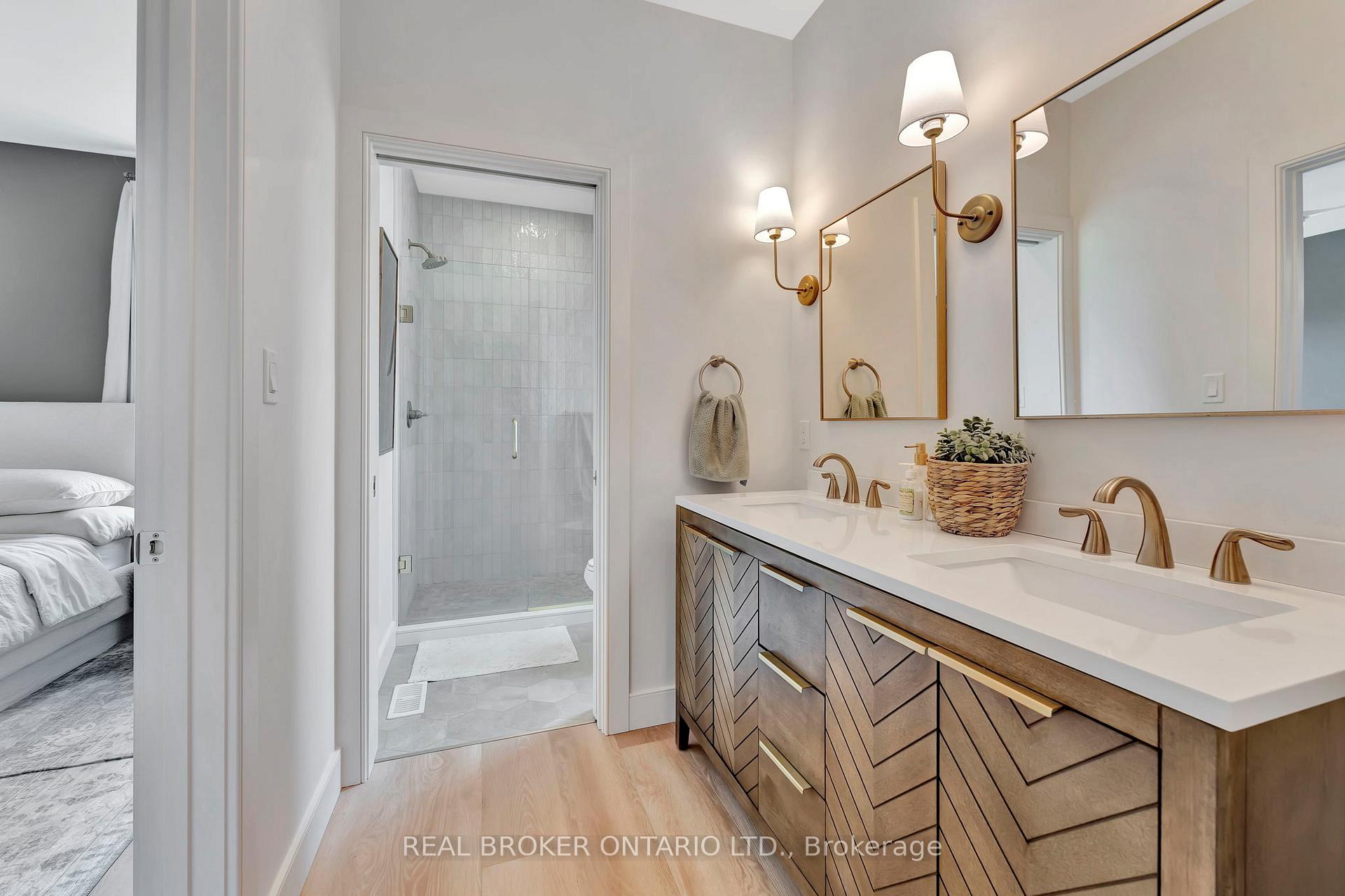 Photo 22 of 10 Macneil Court, Bayham, Port Burwell — HOMEH
