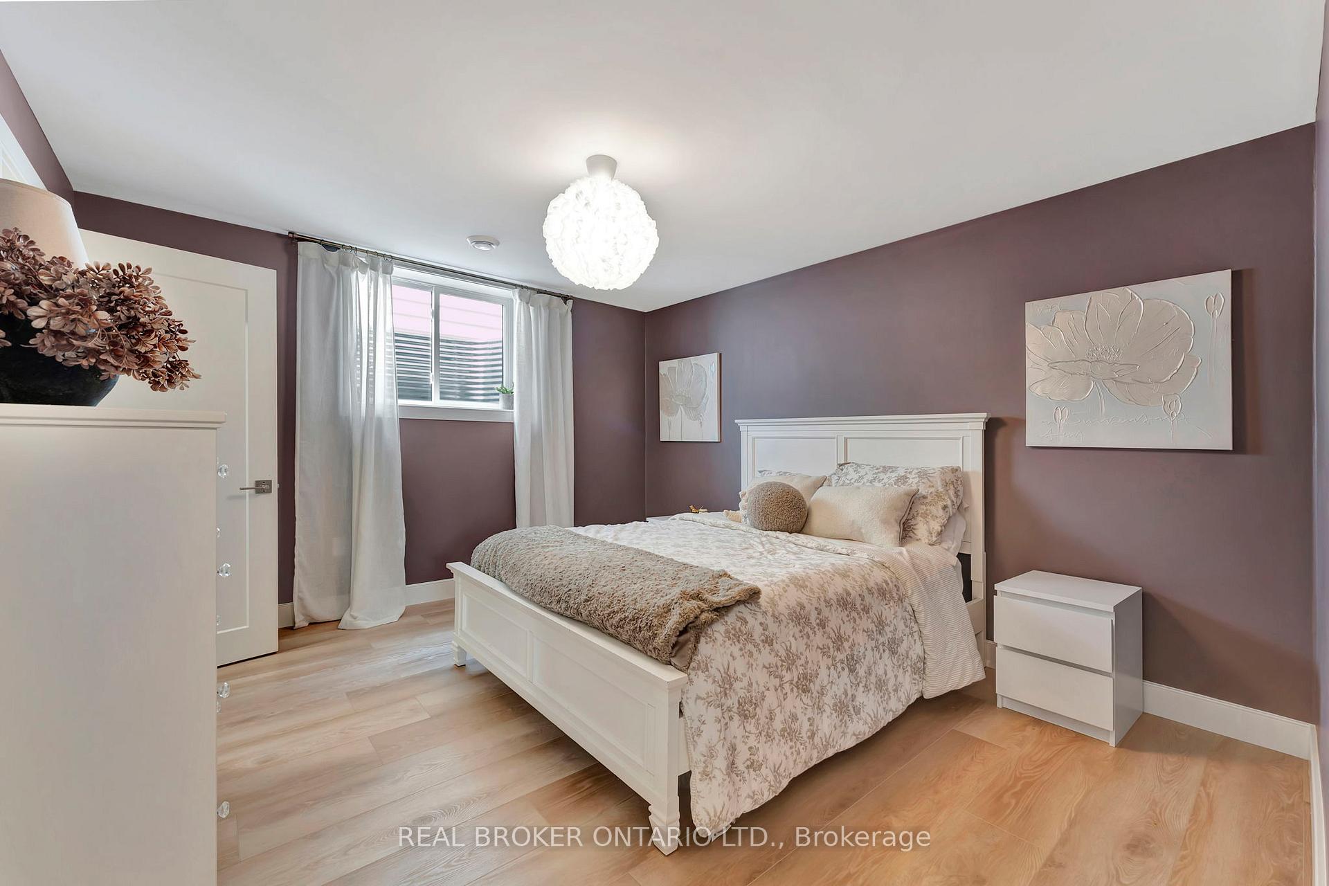 Photo 23 of 10 Macneil Court, Bayham, Port Burwell — HOMEH