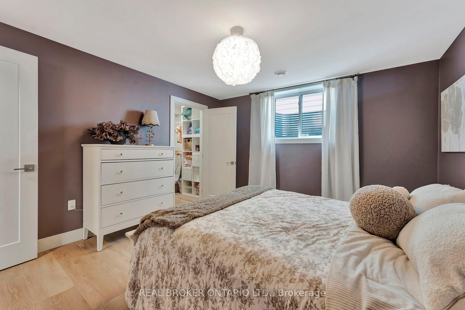 Photo 24 of 10 Macneil Court, Bayham, Port Burwell — HOMEH