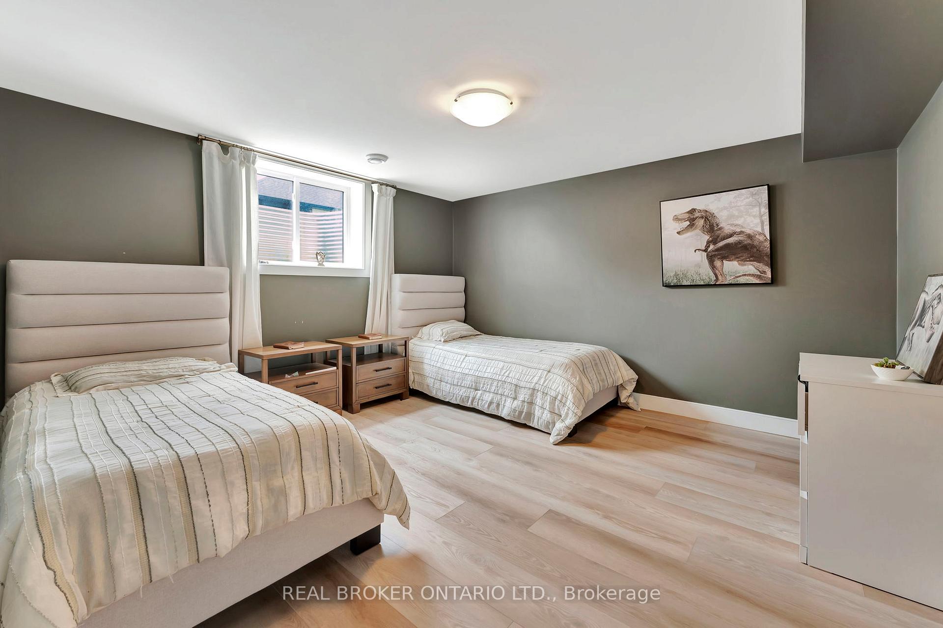 Photo 25 of 10 Macneil Court, Bayham, Port Burwell — HOMEH